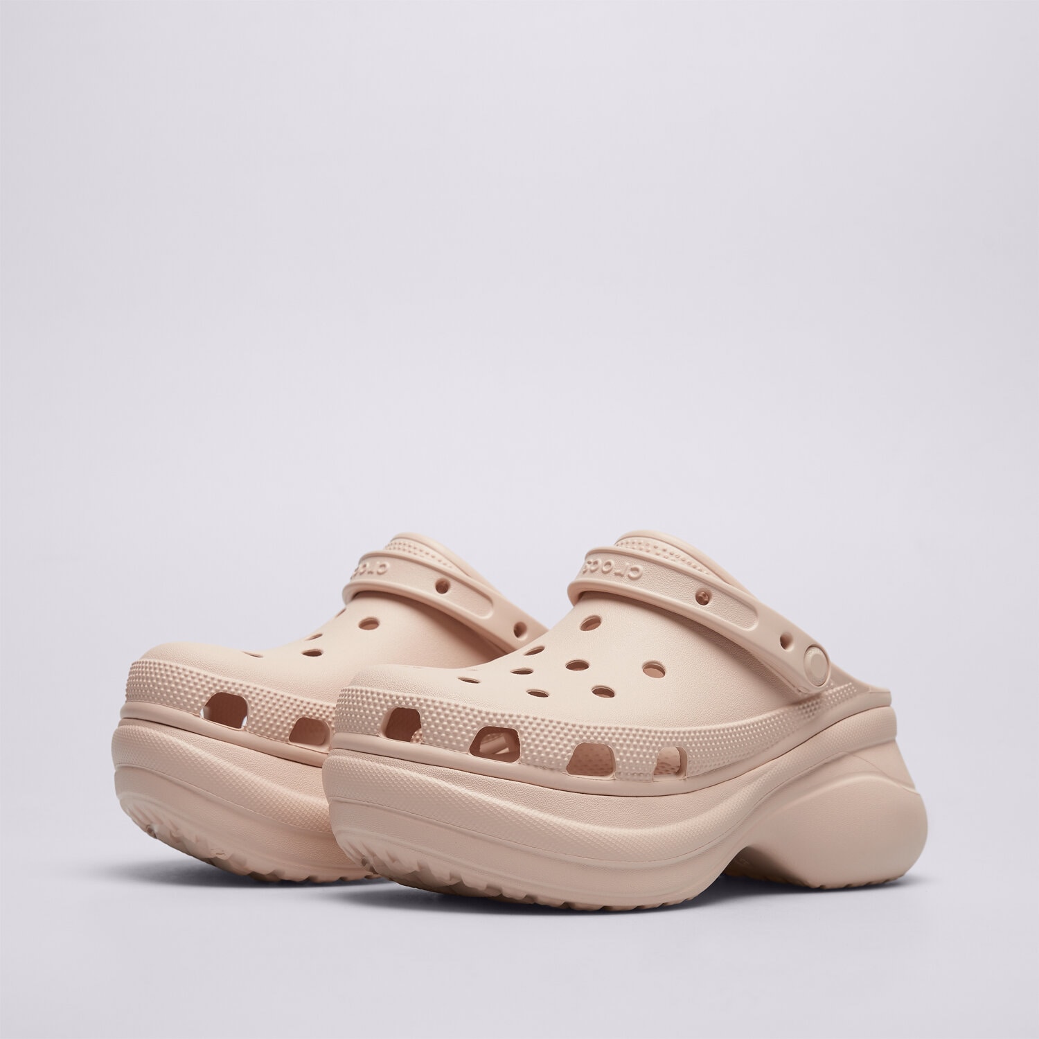 Crocs Bae Clog — foto 4