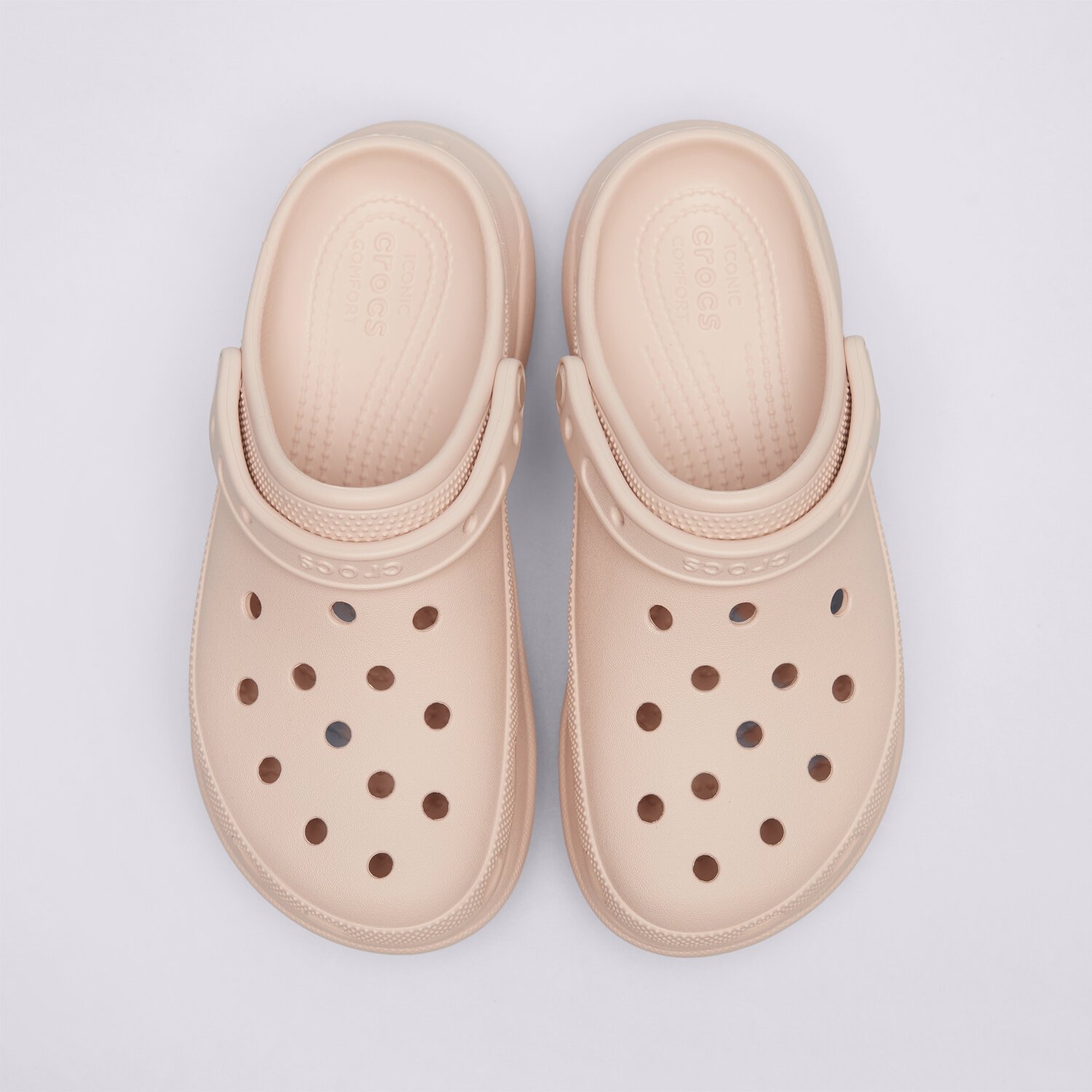 Crocs Bae Clog — foto 6