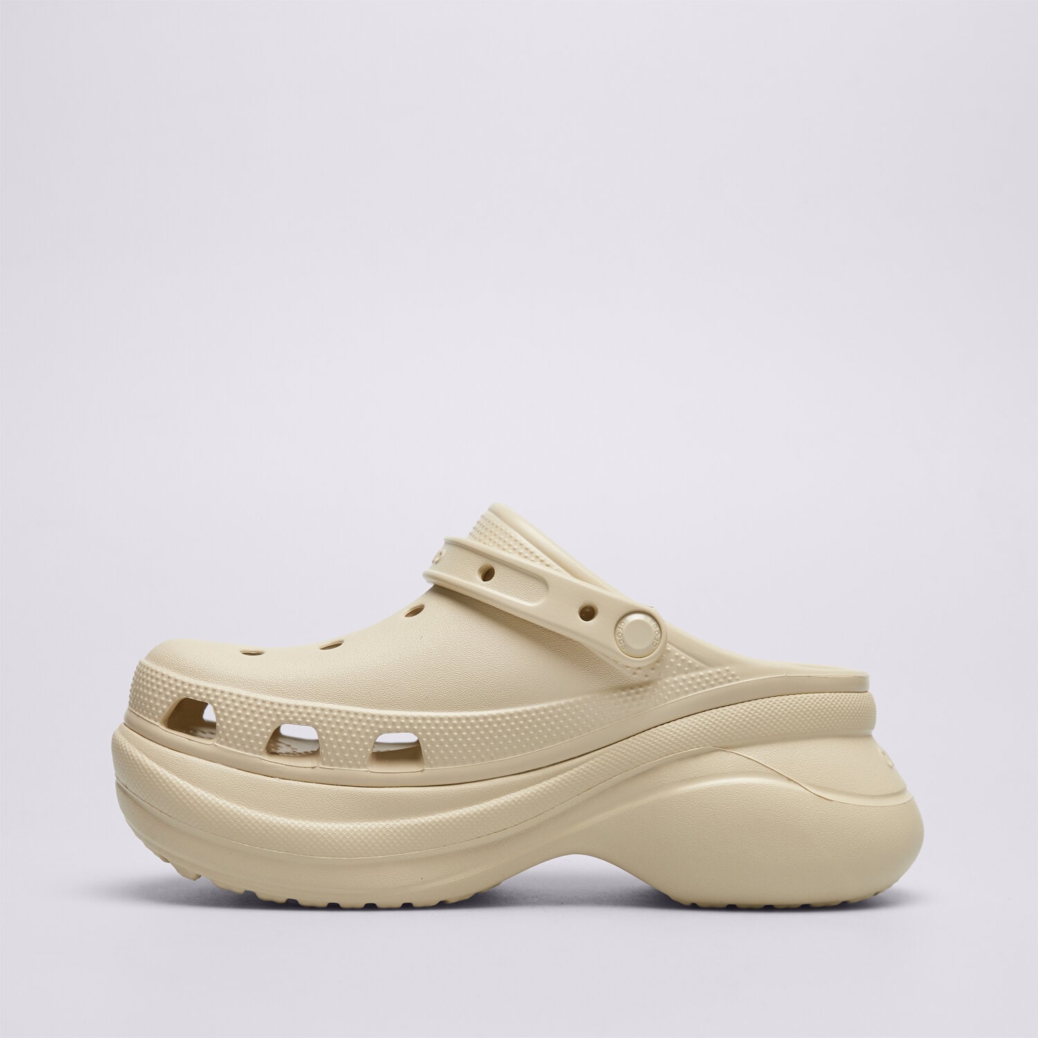 Crocs Bae Clog — foto 5