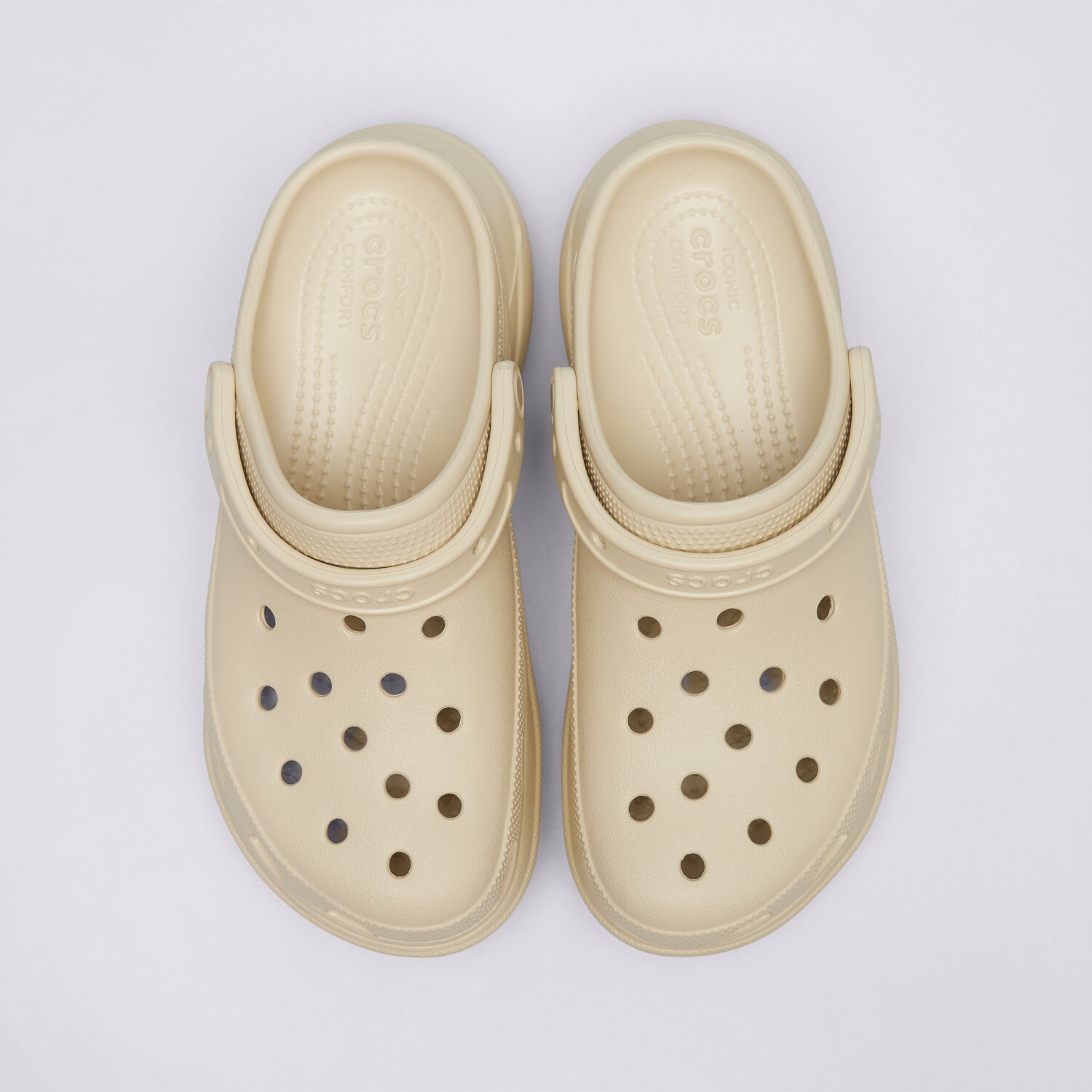 Crocs Bae Clog — foto 6