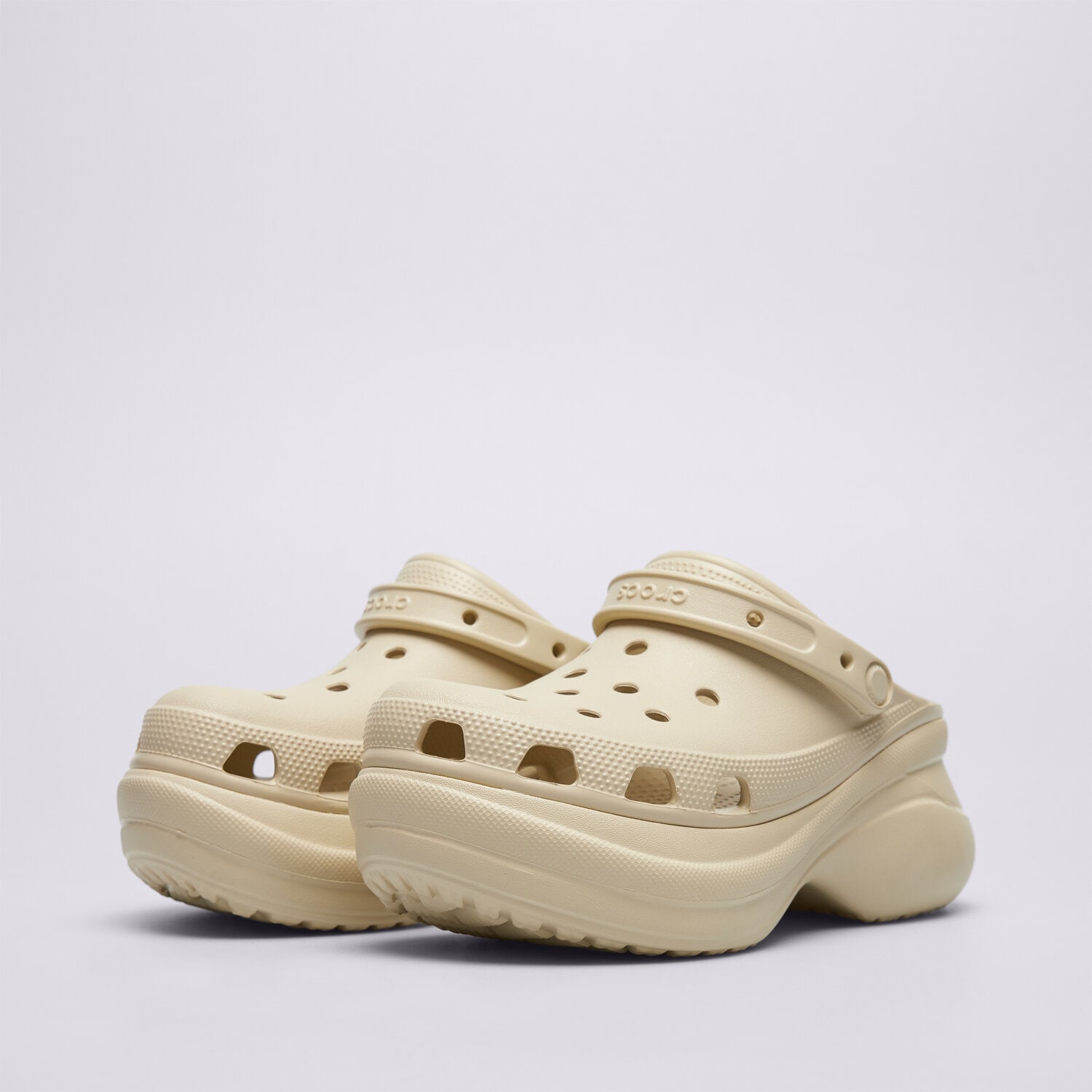 Crocs Bae Clog — foto 4
