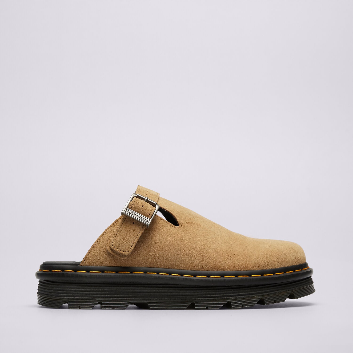 Dr.martens Zebzag Mule