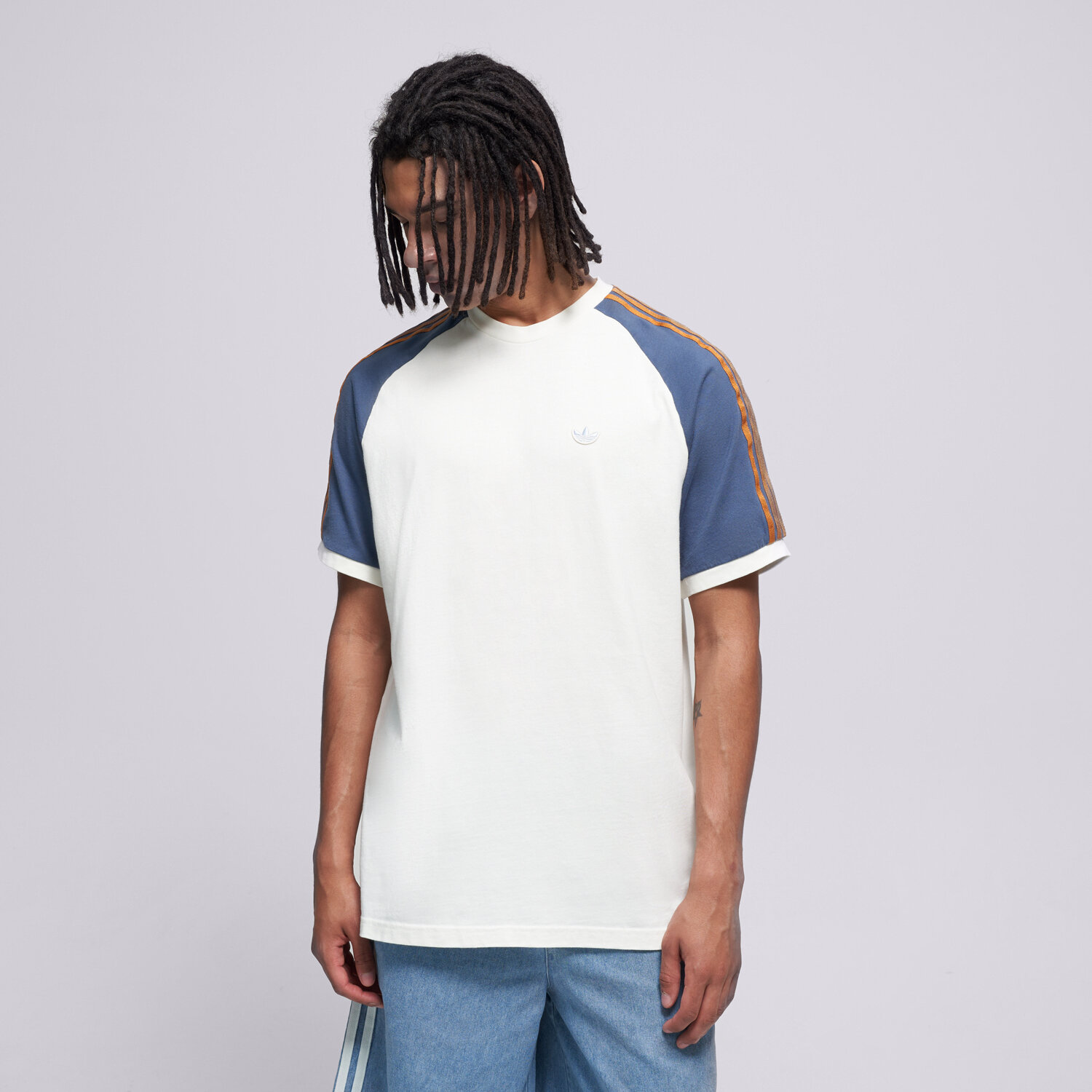adidas Tricou Cali Tee