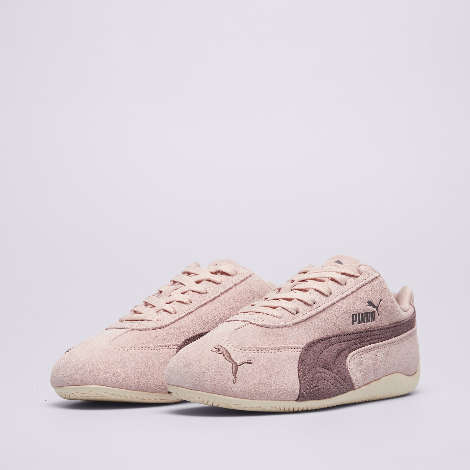 Puma Speedcat Og — foto 4