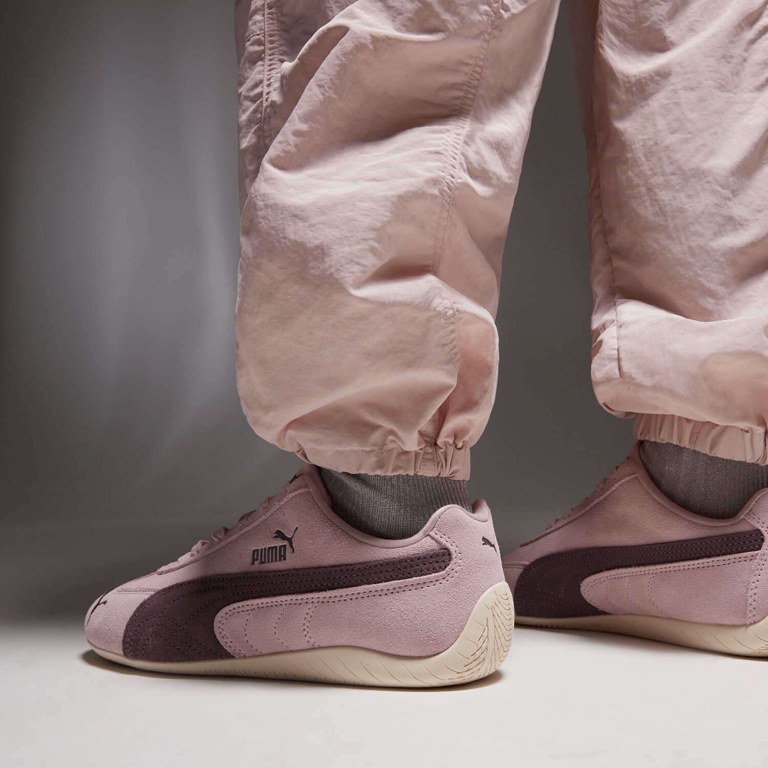 Puma Speedcat Og — foto 3