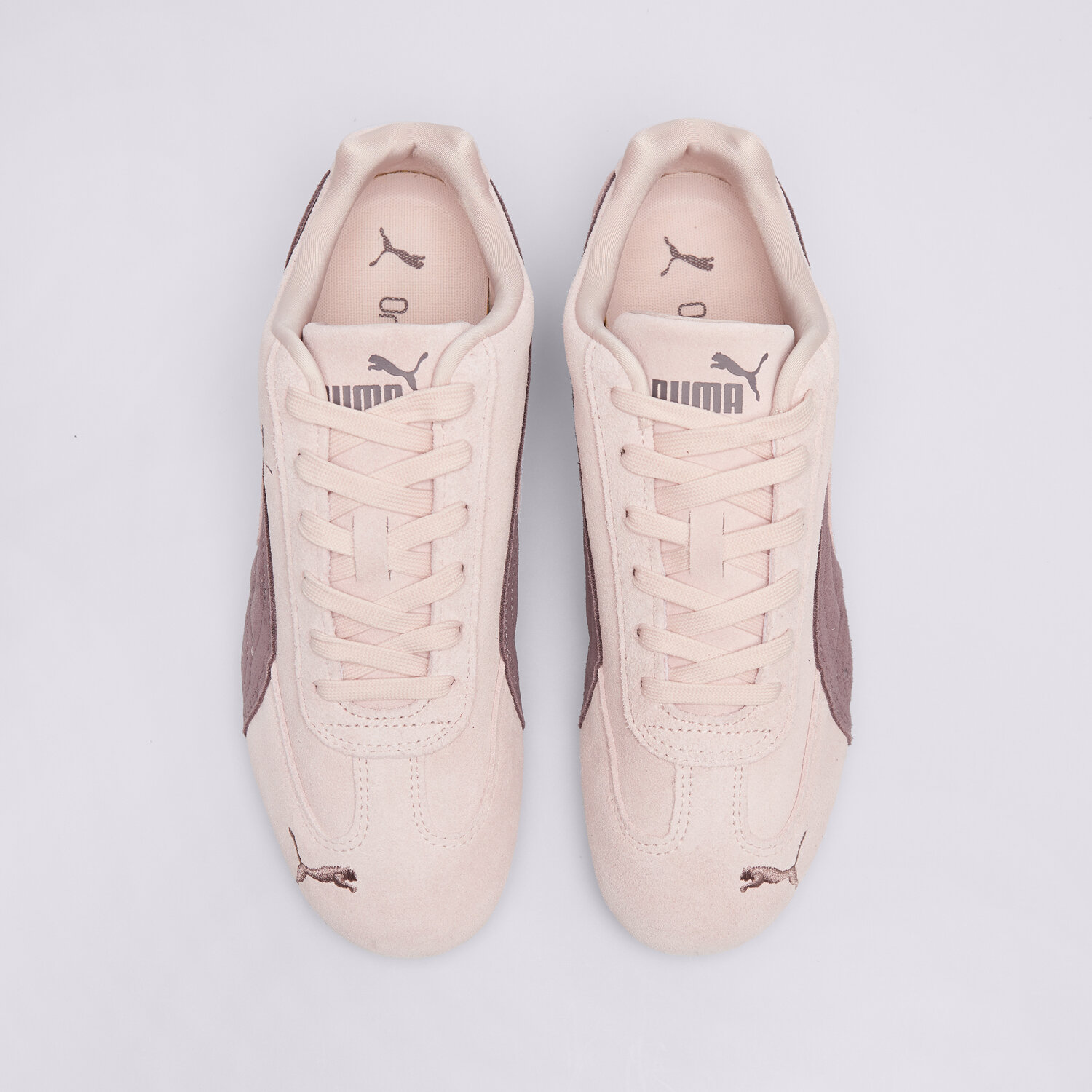 Puma Speedcat Og — foto 6
