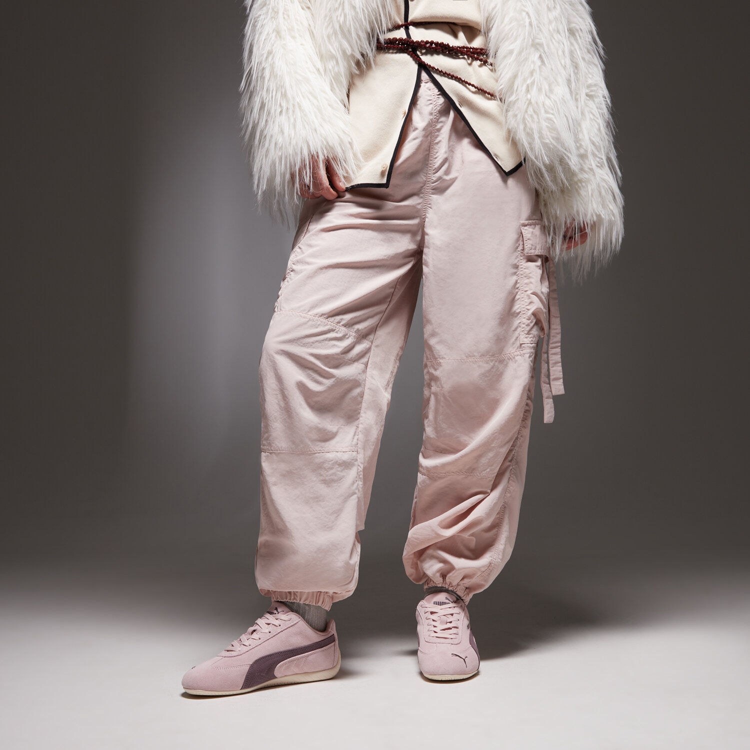 Puma Speedcat Og — foto 2