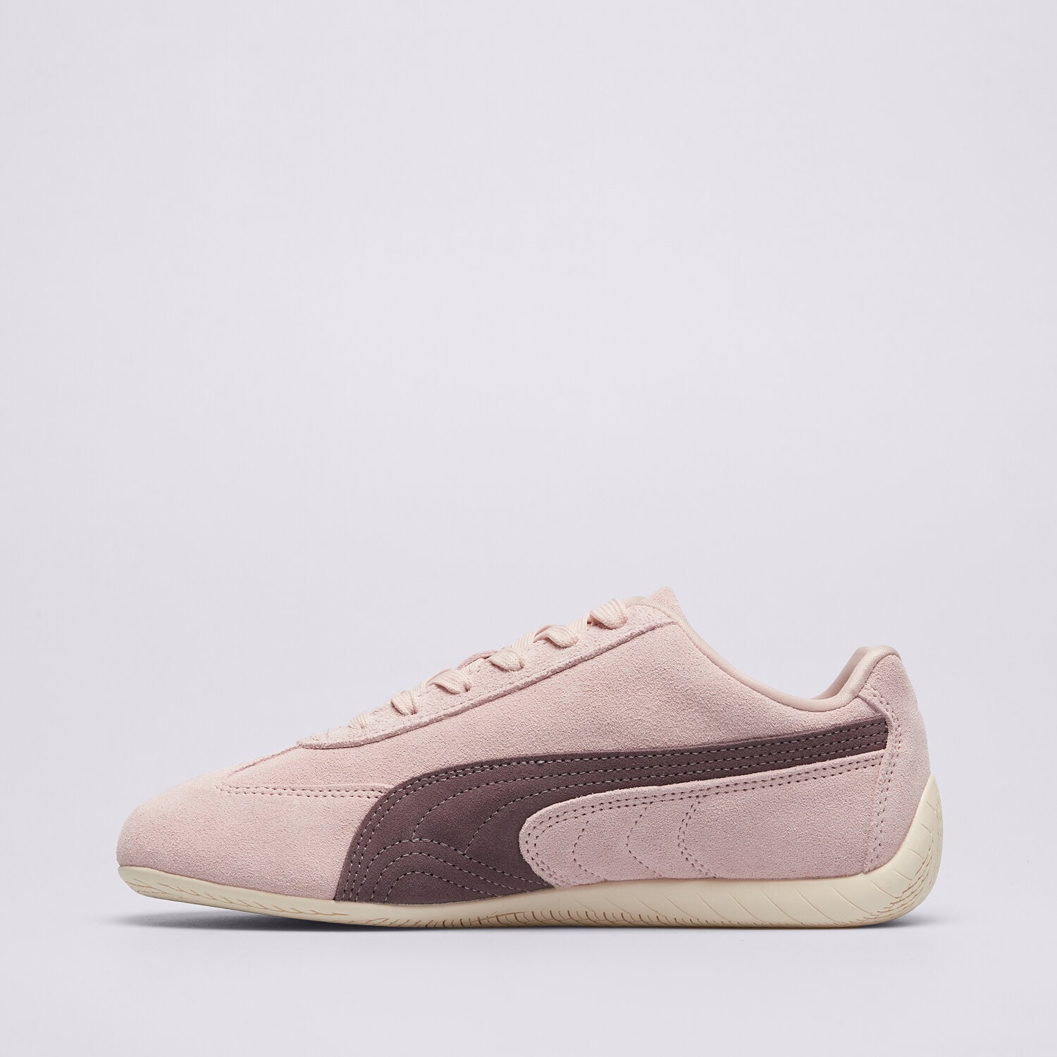 Puma Speedcat Og — foto 5