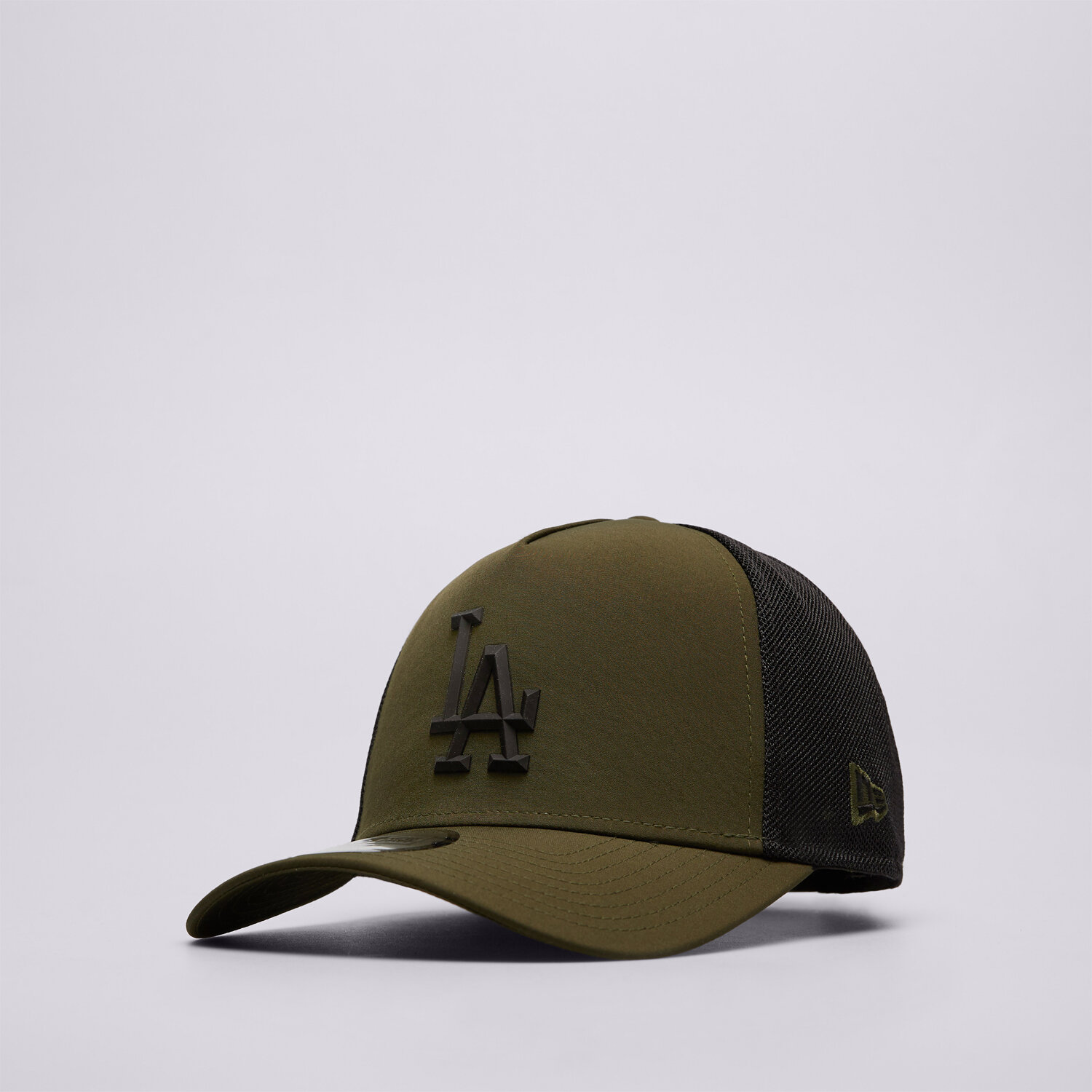 New Era Șapvă Mlb Sport Trucker La Dodgers Los Angeles Dodge