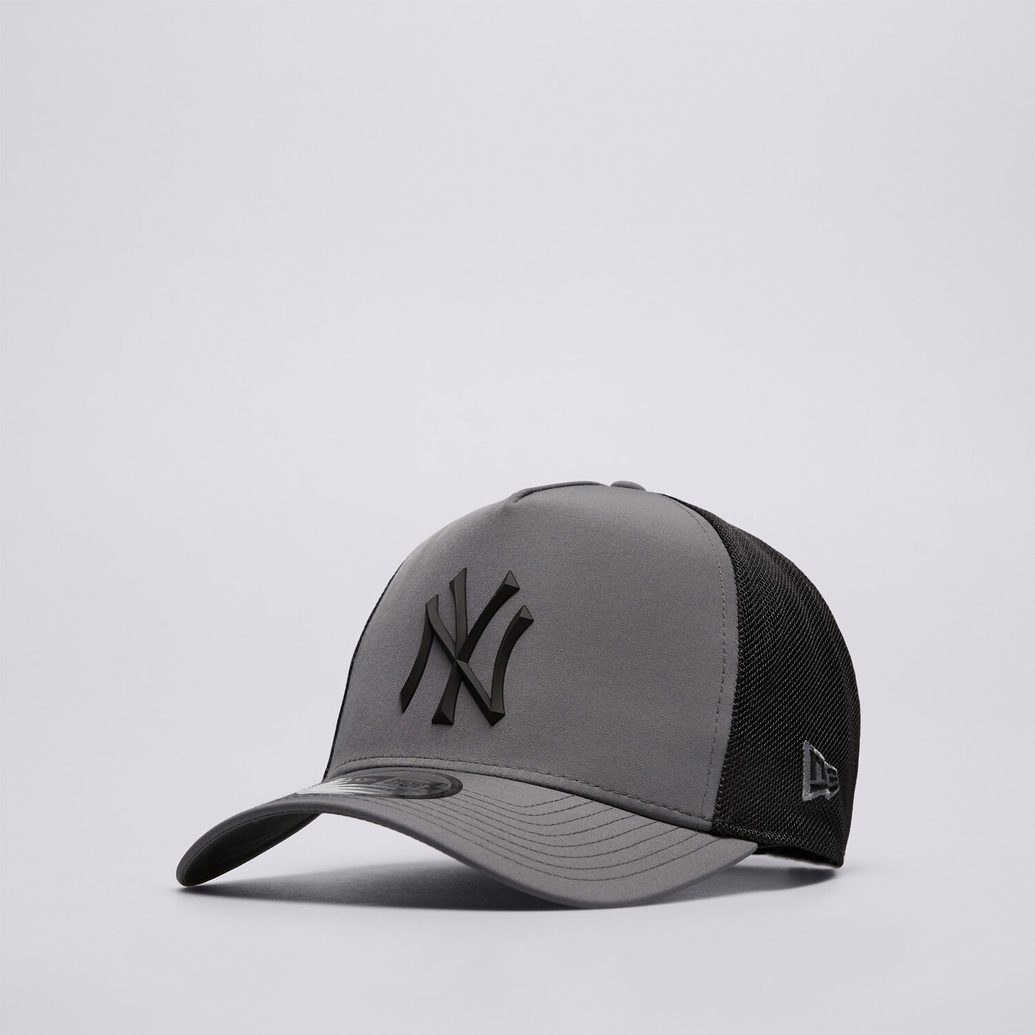 New Era Șapvă Mlb Sport Trucker Nyy New York Yankees