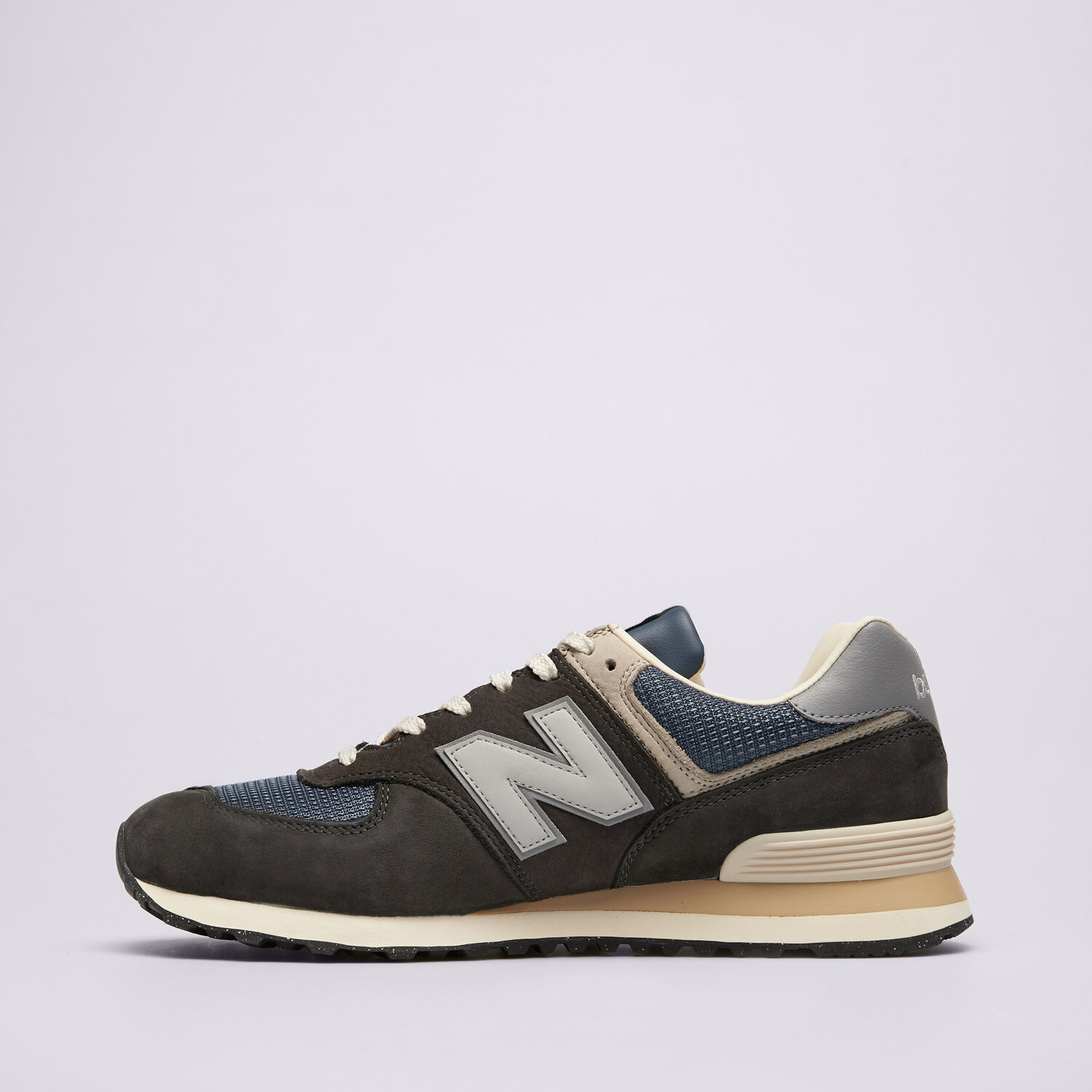 New Balance 574 — foto 4
