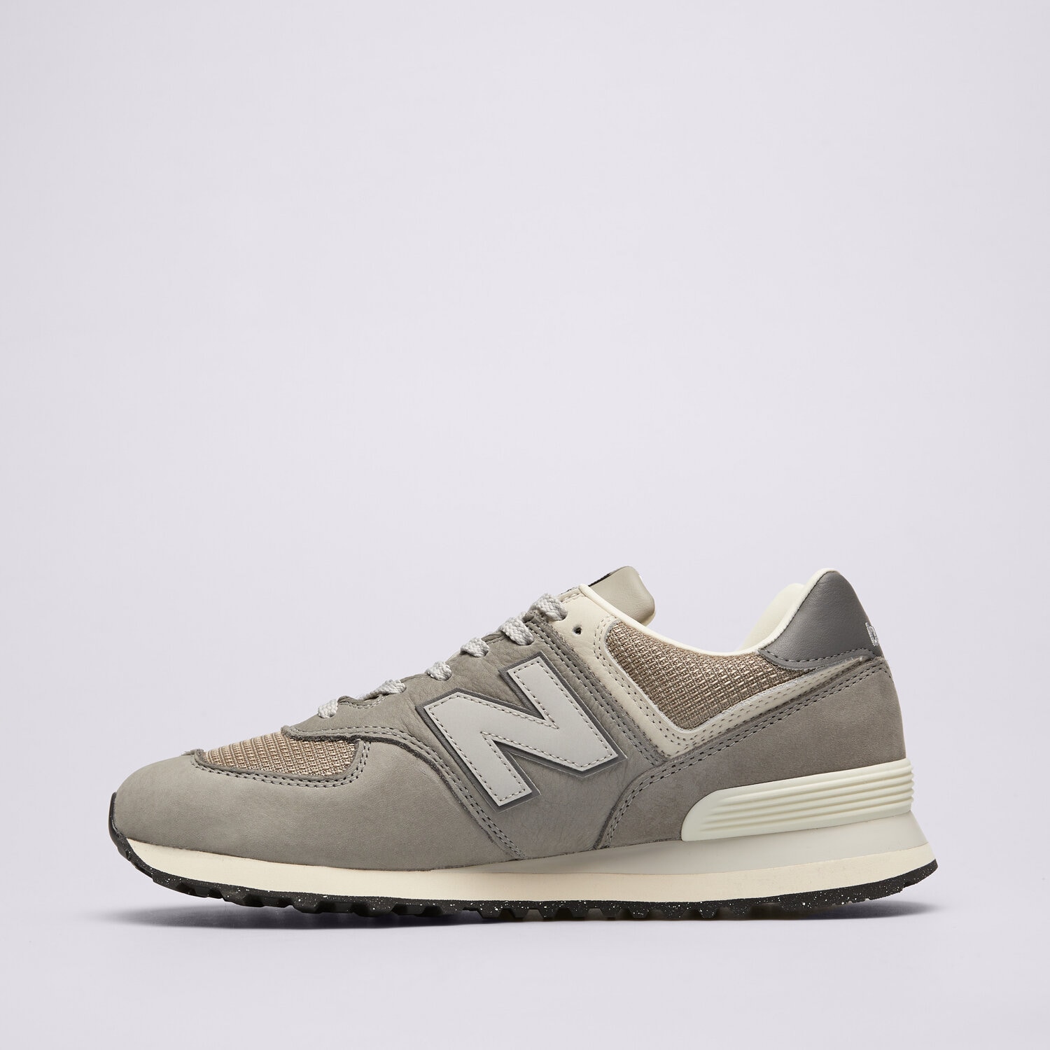 New Balance 574 — foto 5