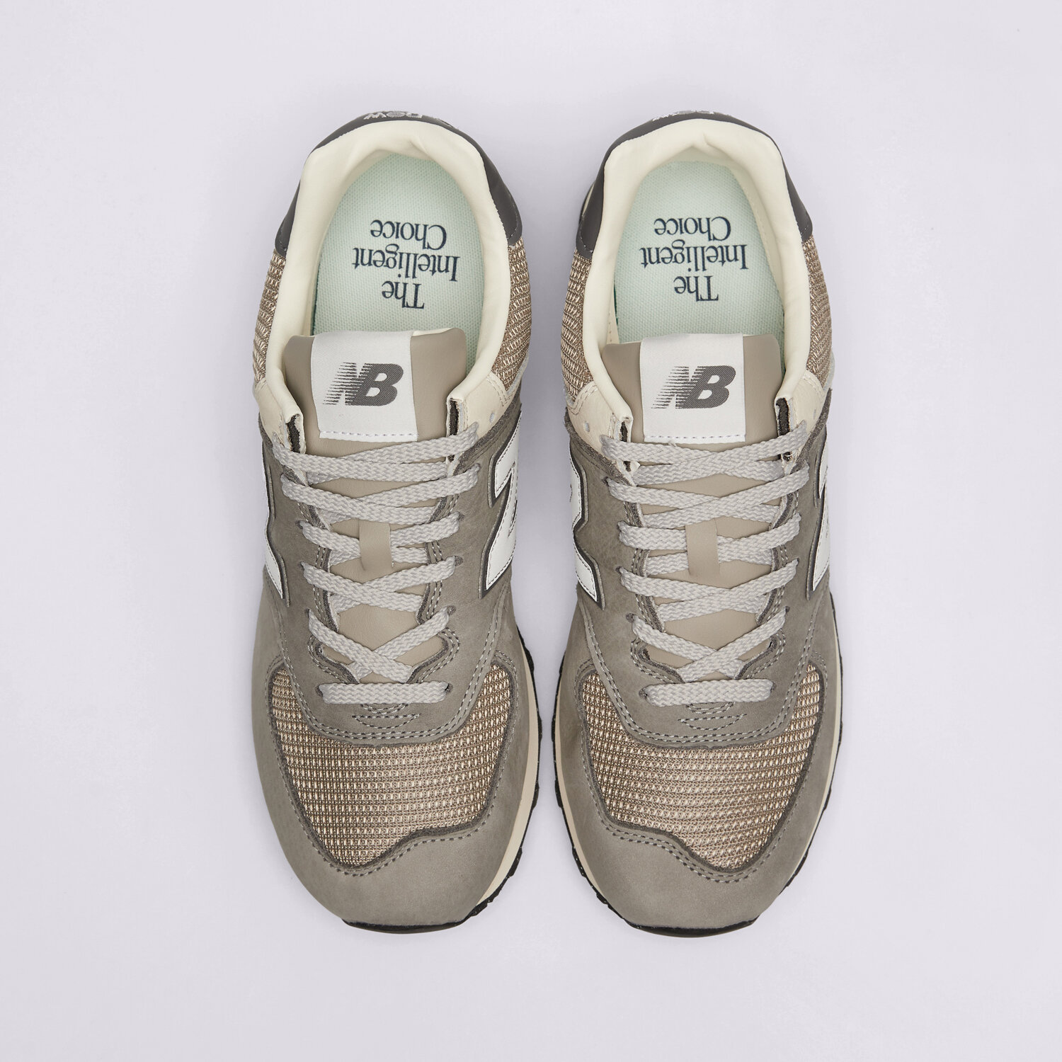 New Balance 574 — foto 6