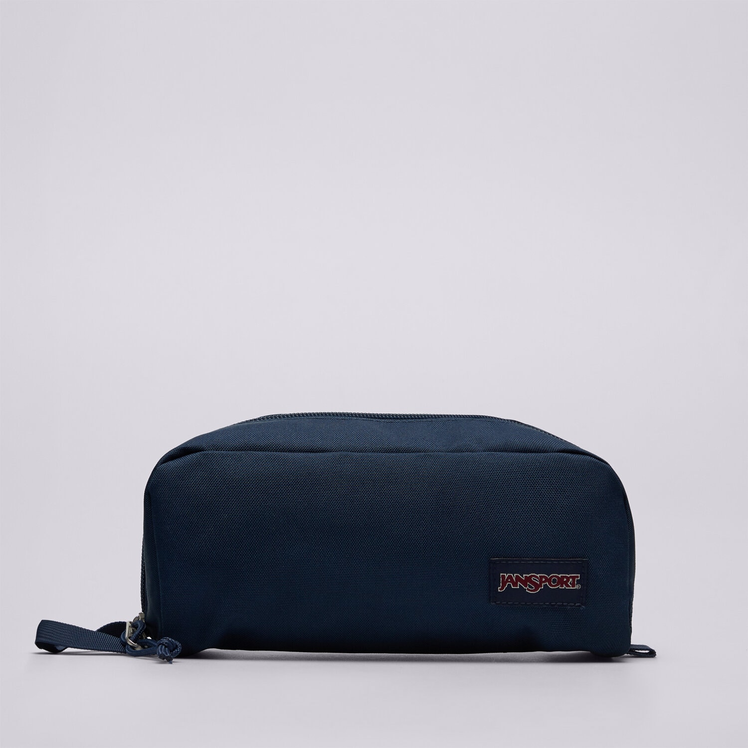 Jansport Penar Perfect Pouch