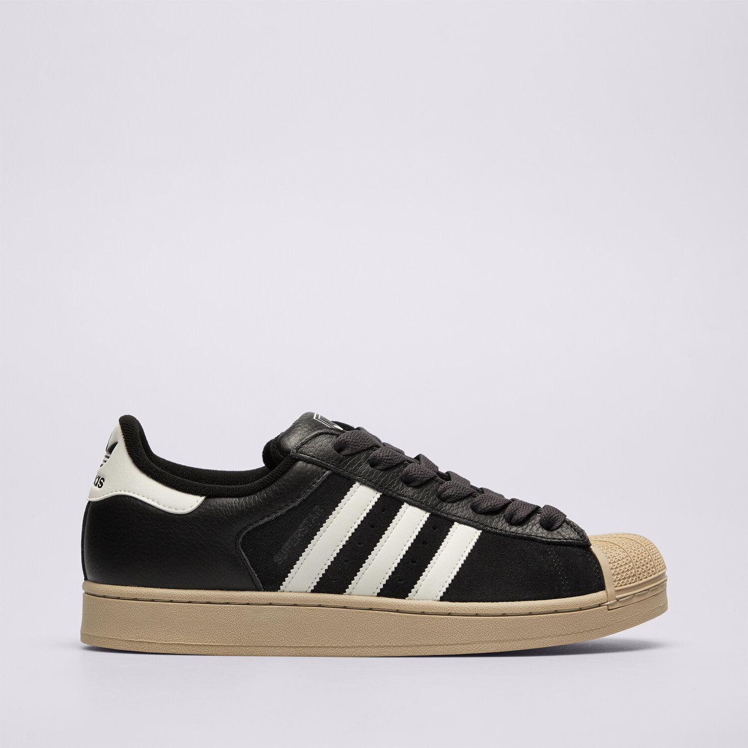 adidas Superstar II