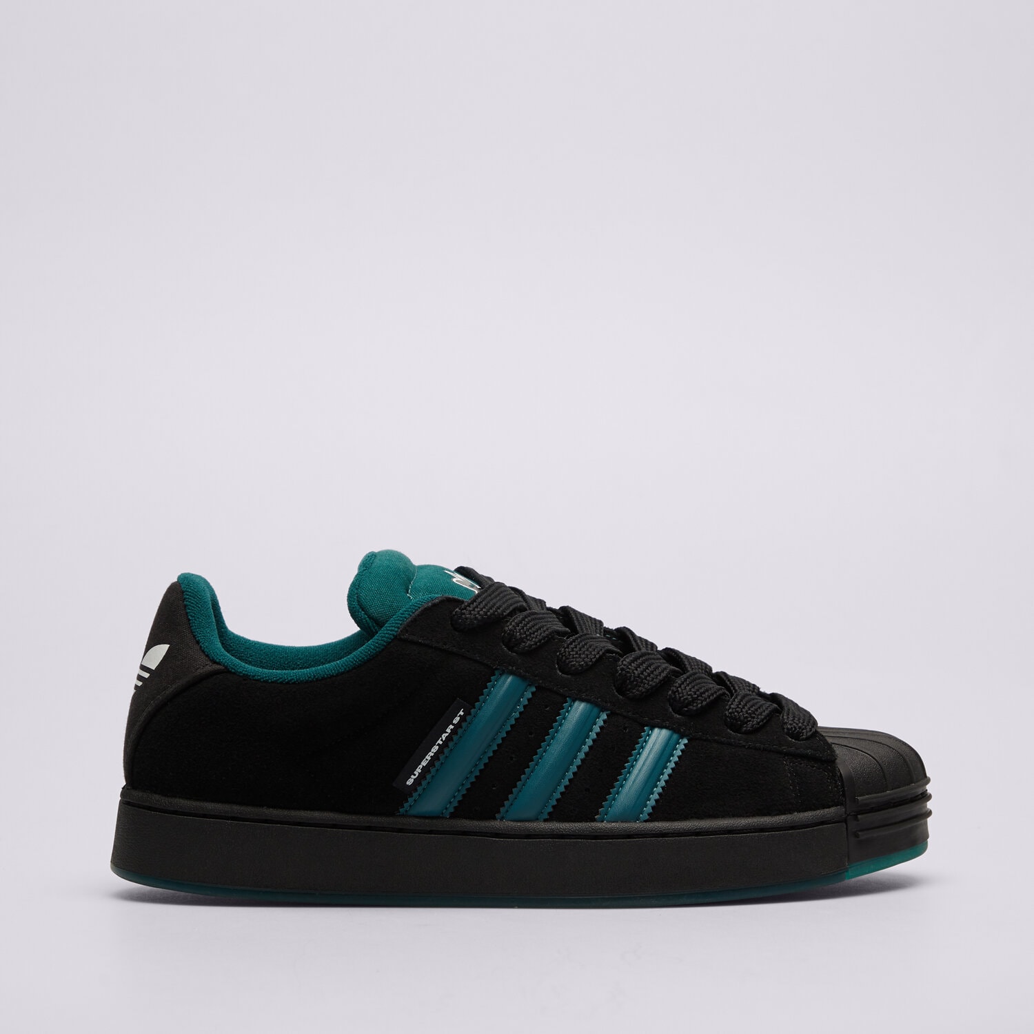 adidas Superstar St