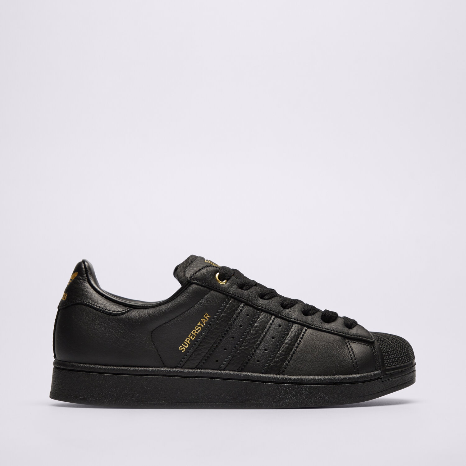 adidas Superstar II