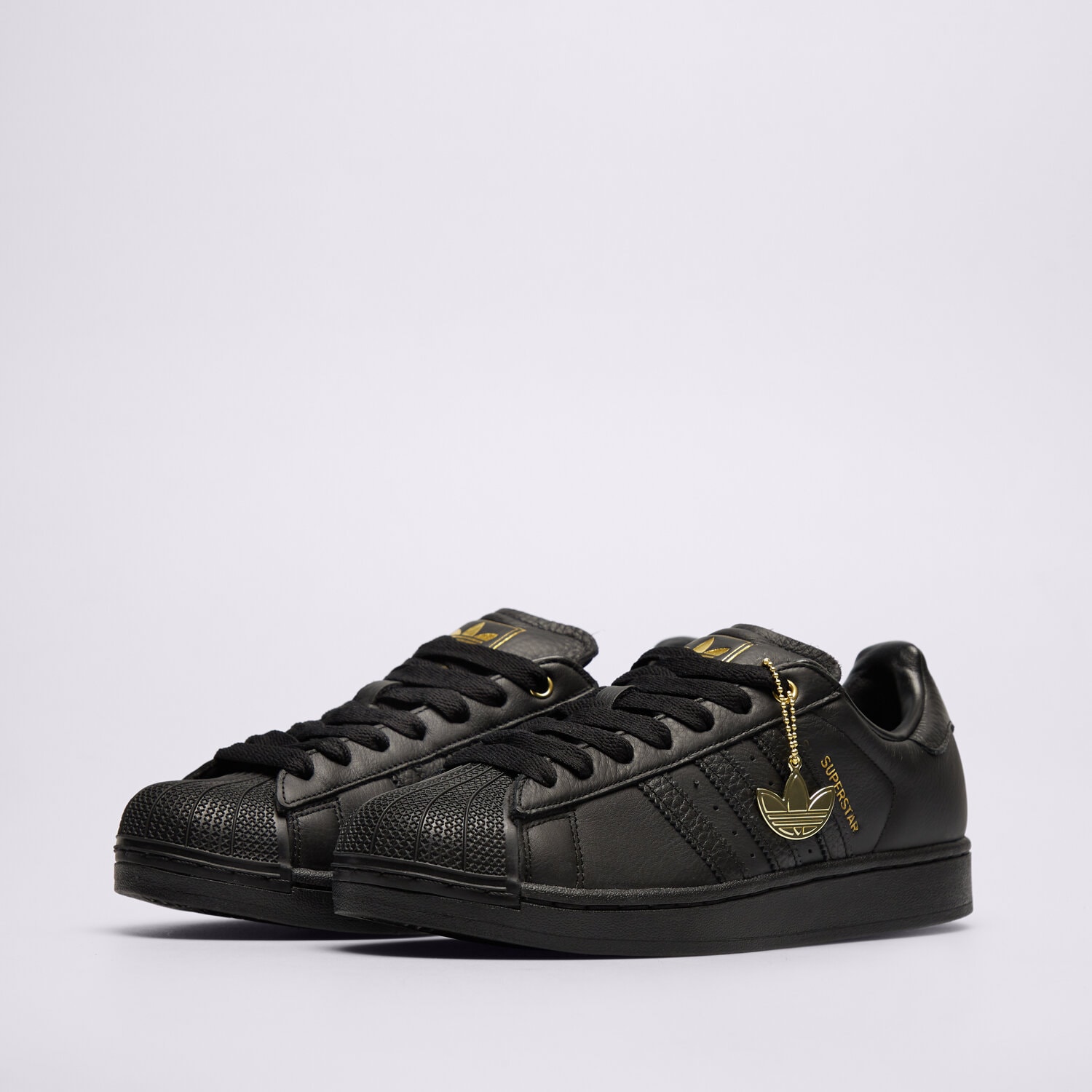 adidas Superstar II — foto 2