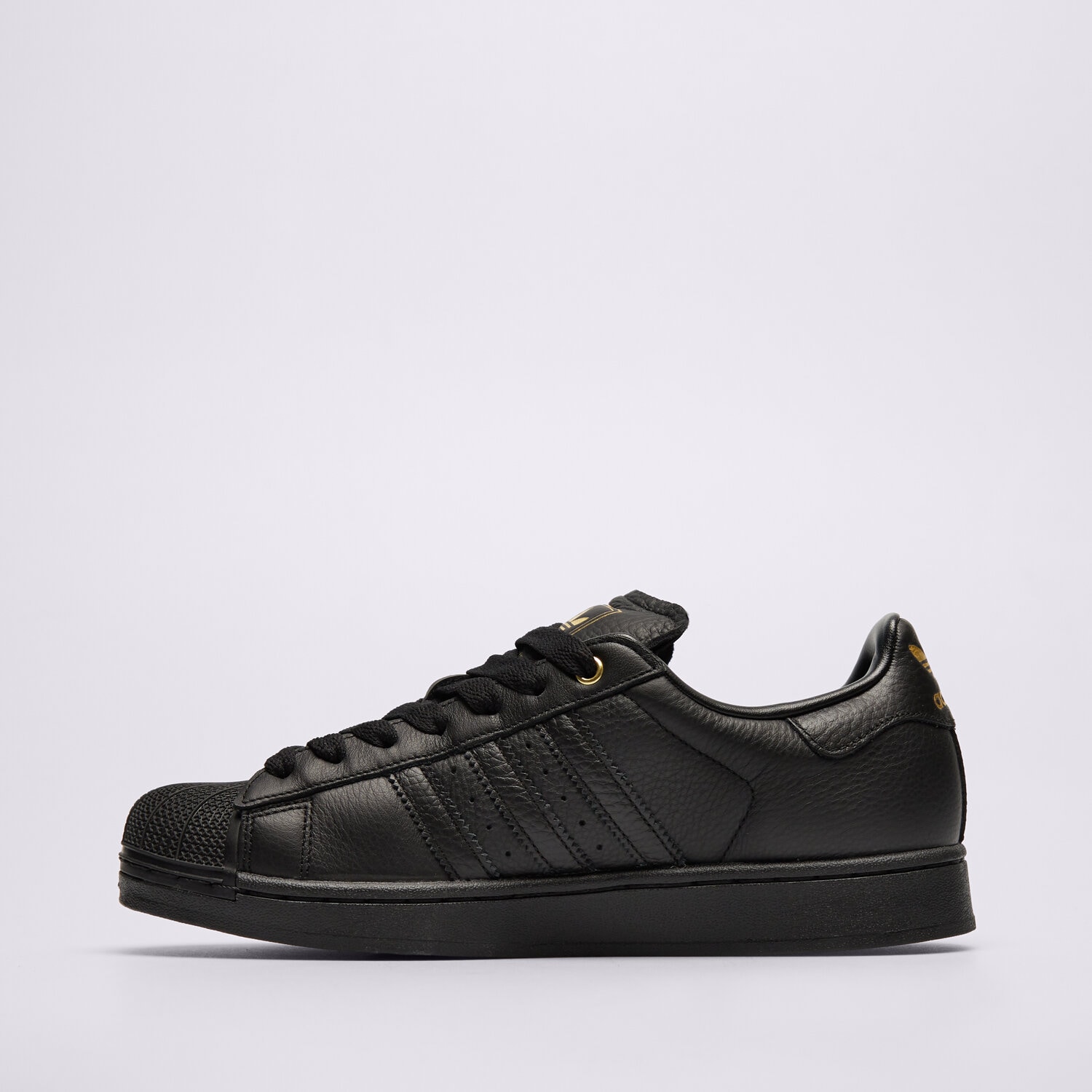 adidas Superstar II — foto 3