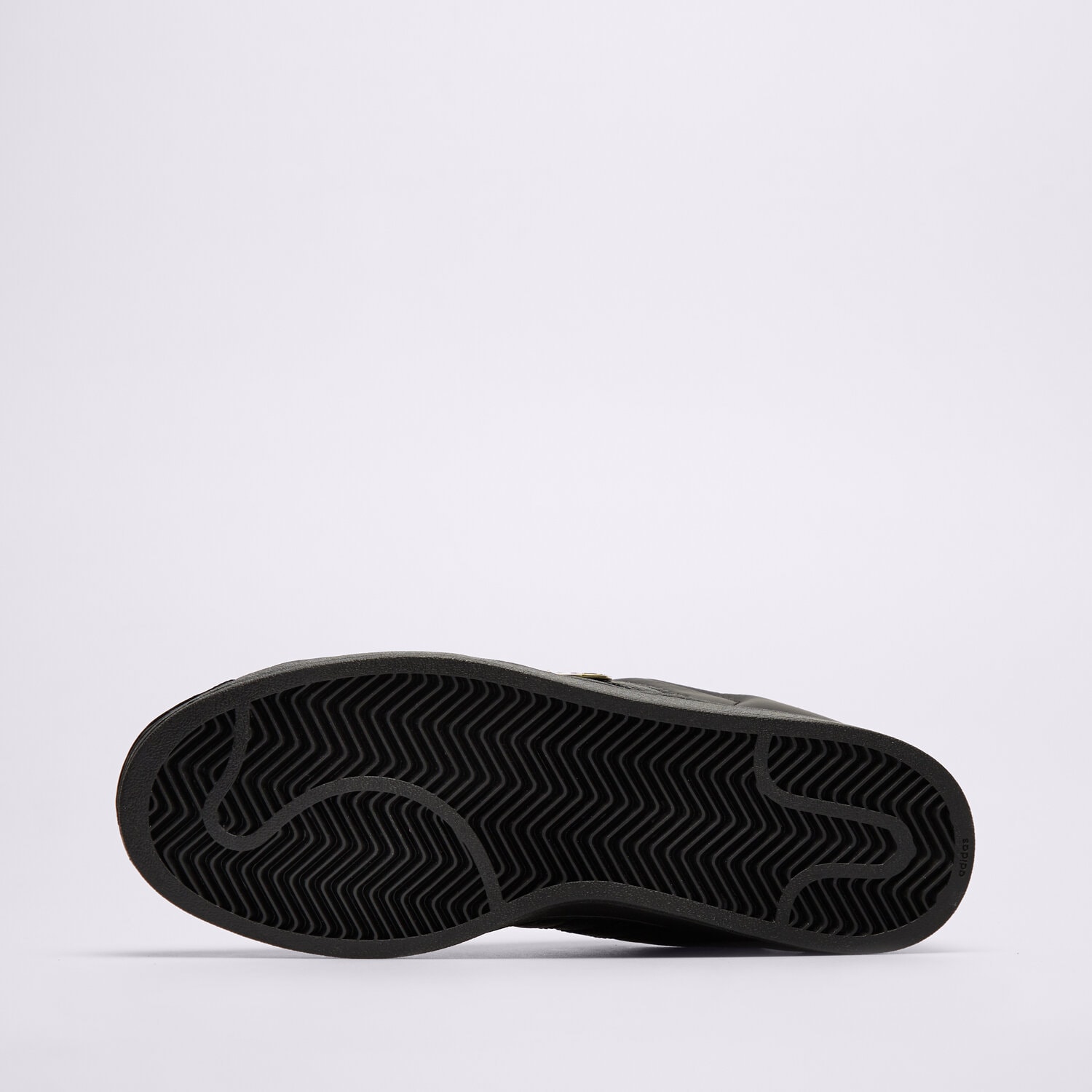 adidas Superstar II — foto 5