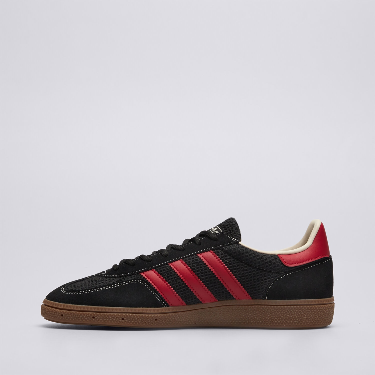 adidas Handball Spezial — foto 3