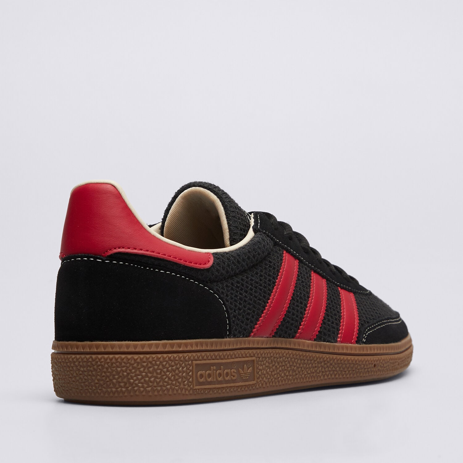 adidas Handball Spezial — foto 6