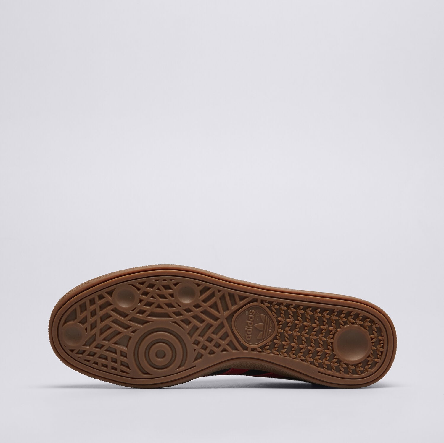 adidas Handball Spezial — foto 5