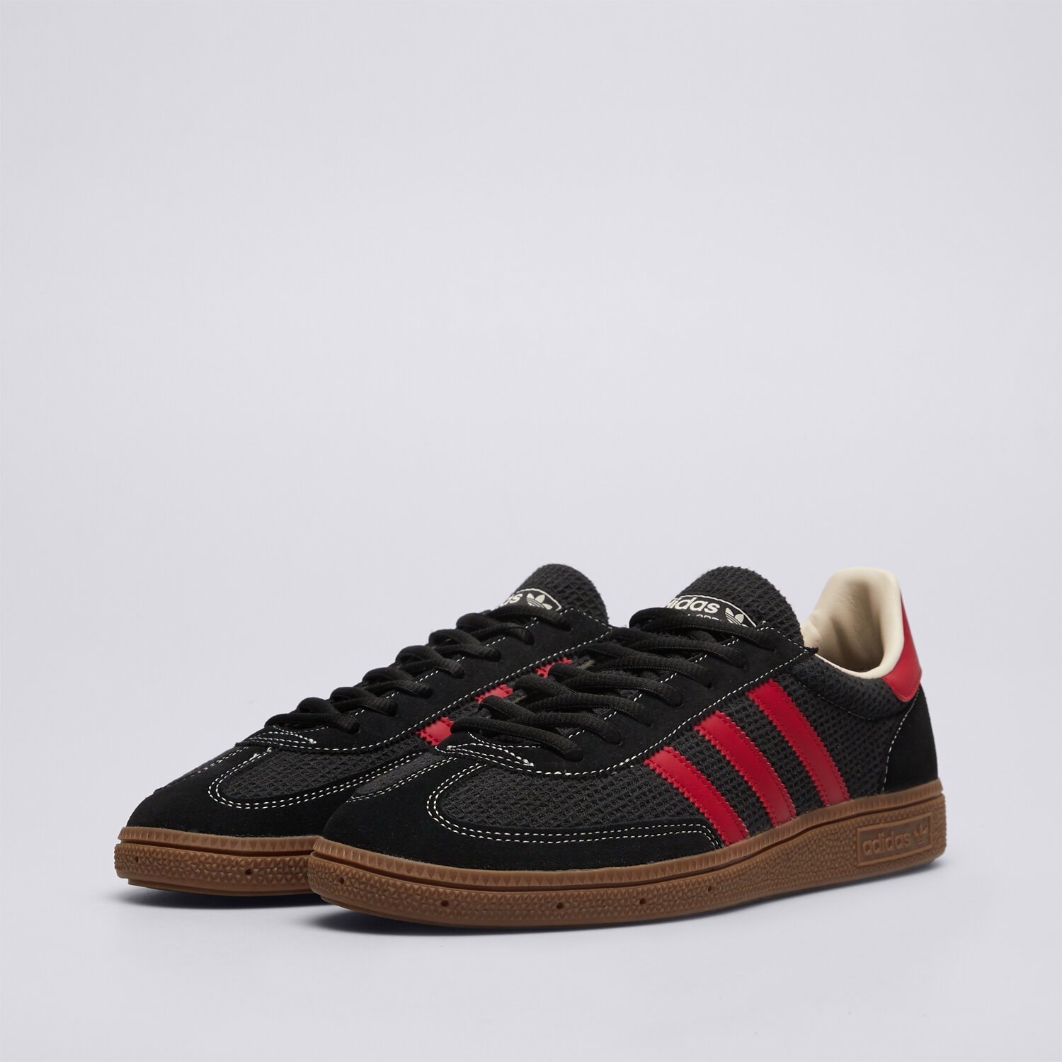 adidas Handball Spezial — foto 2
