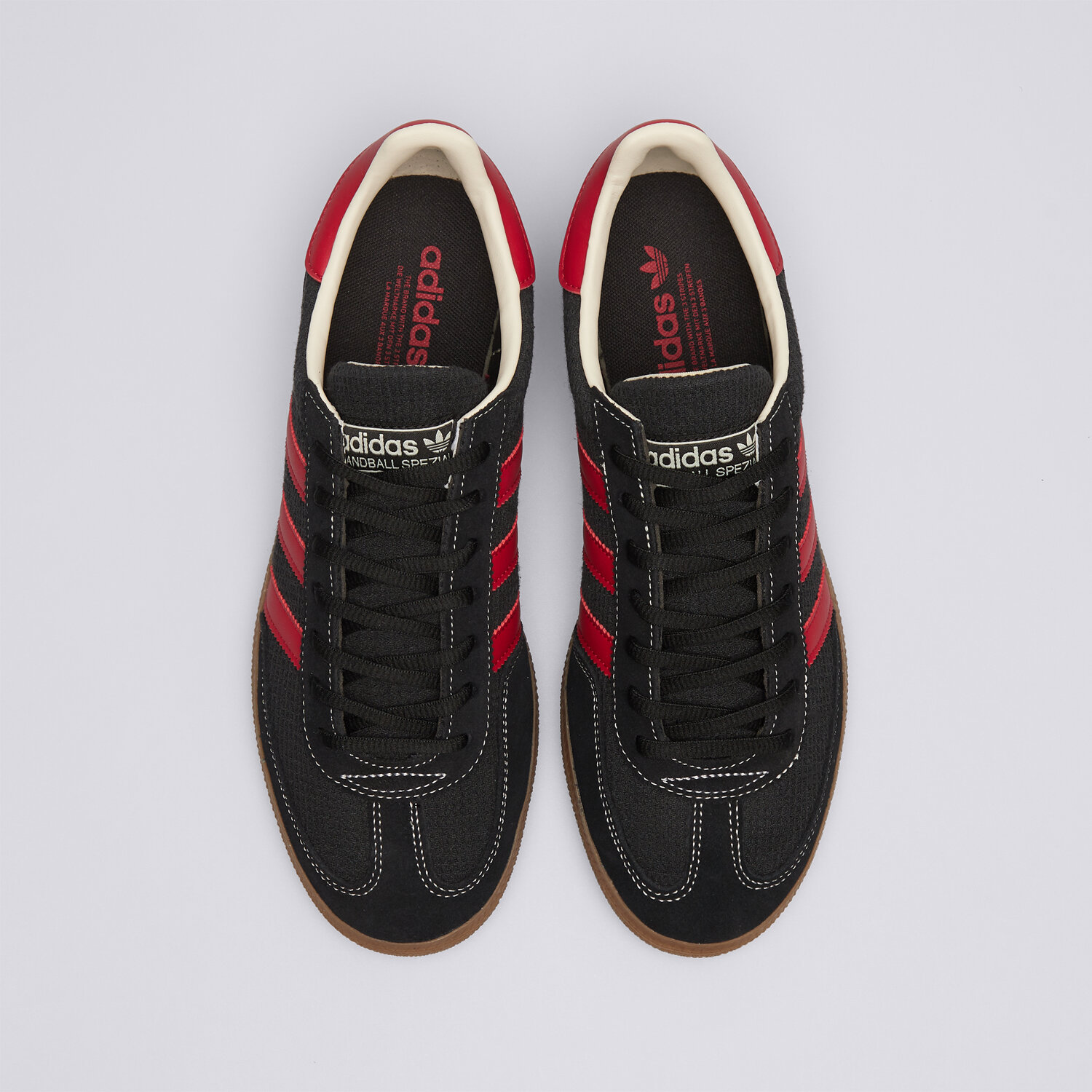 adidas Handball Spezial — foto 4