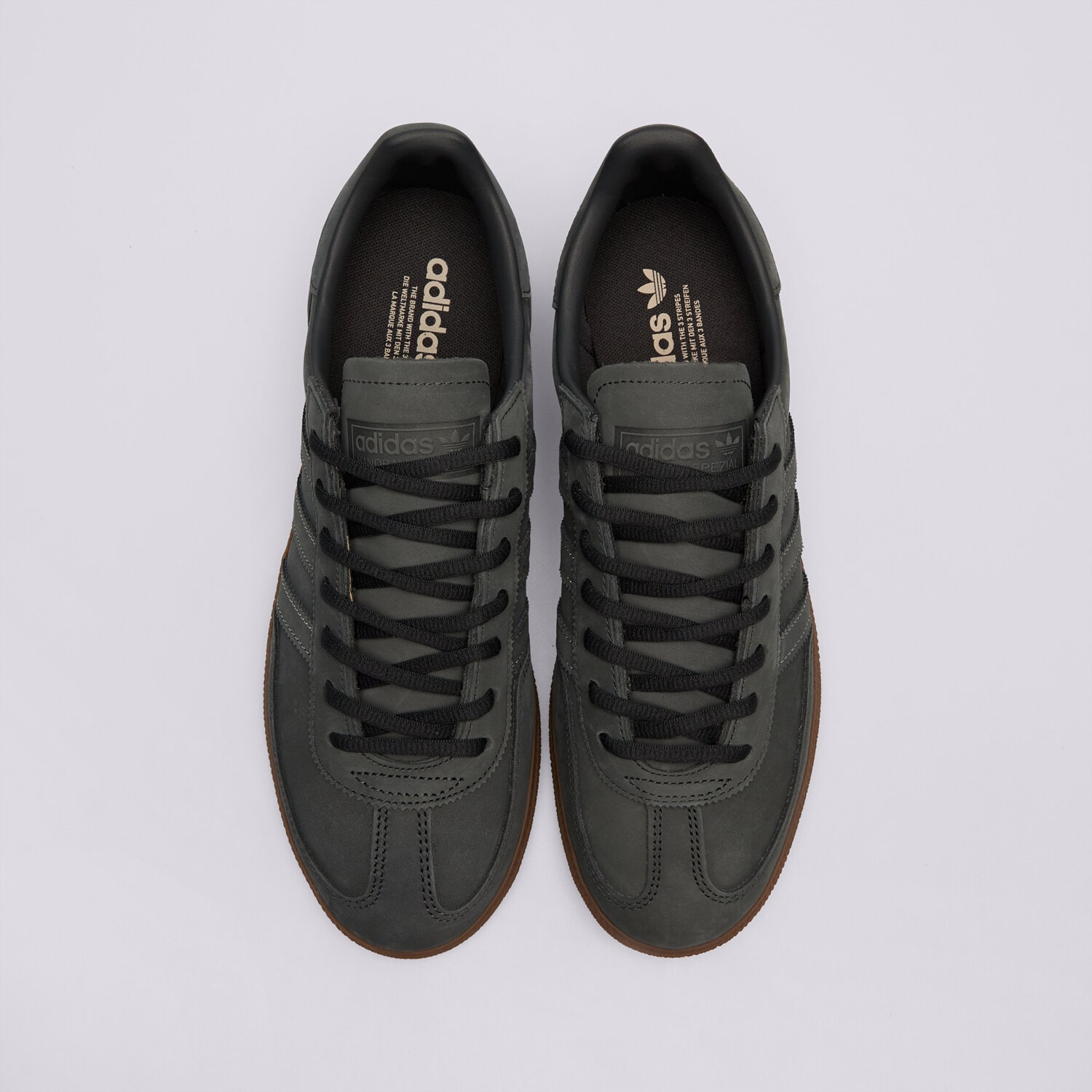 adidas Handball Spezial — foto 4