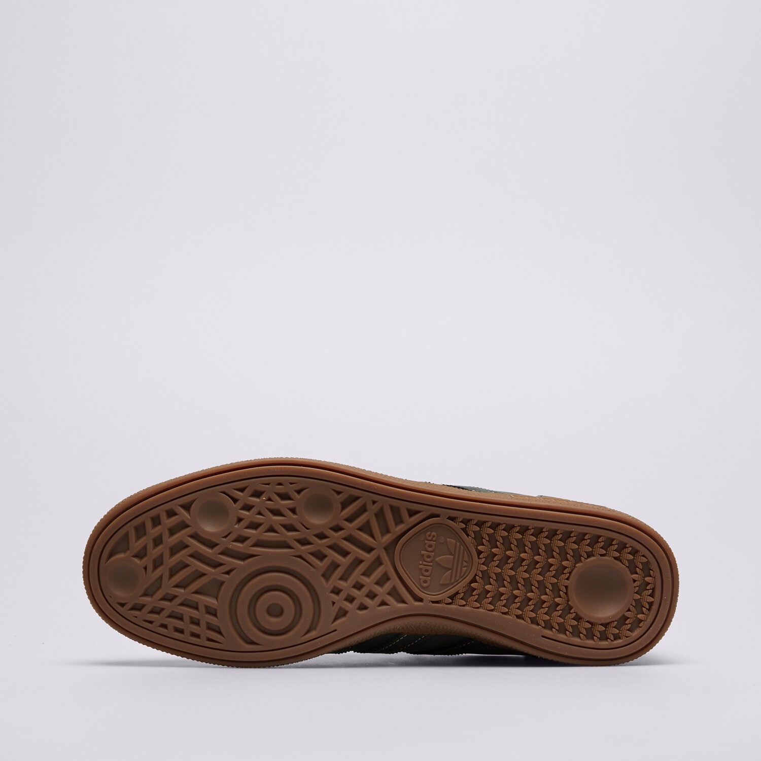 adidas Handball Spezial — foto 5
