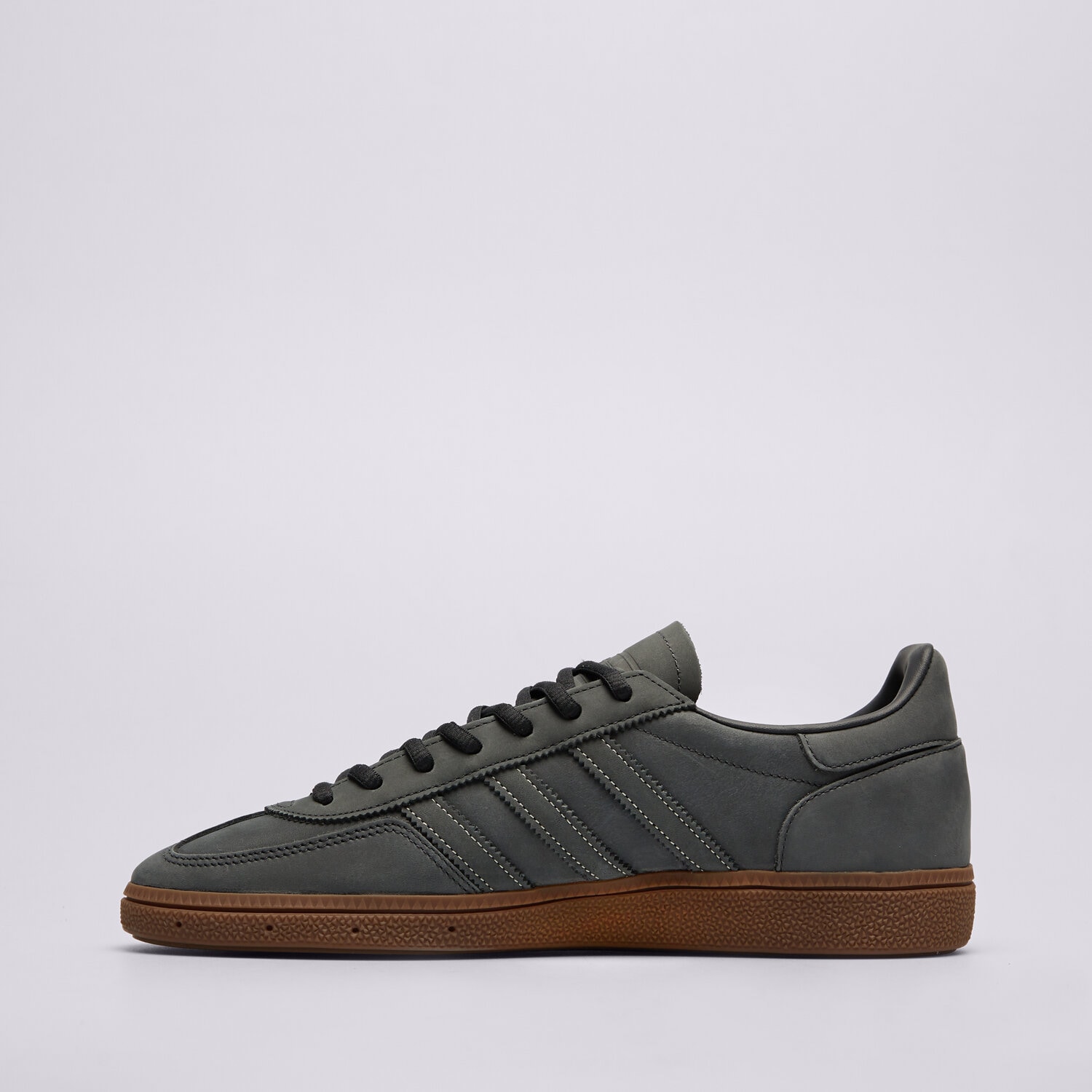 adidas Handball Spezial — foto 3