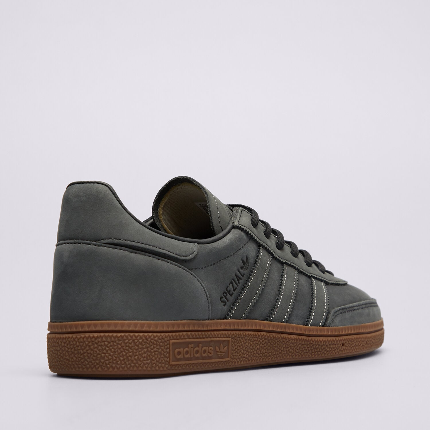 adidas Handball Spezial — foto 6