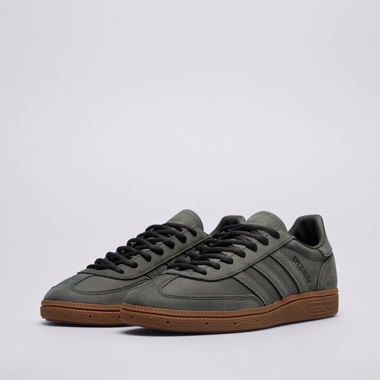 adidas Handball Spezial — foto 2