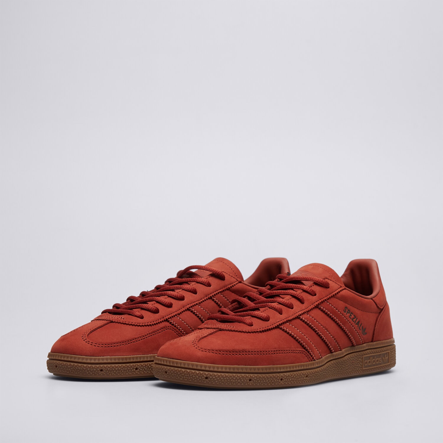 adidas Handball Spezial — foto 3