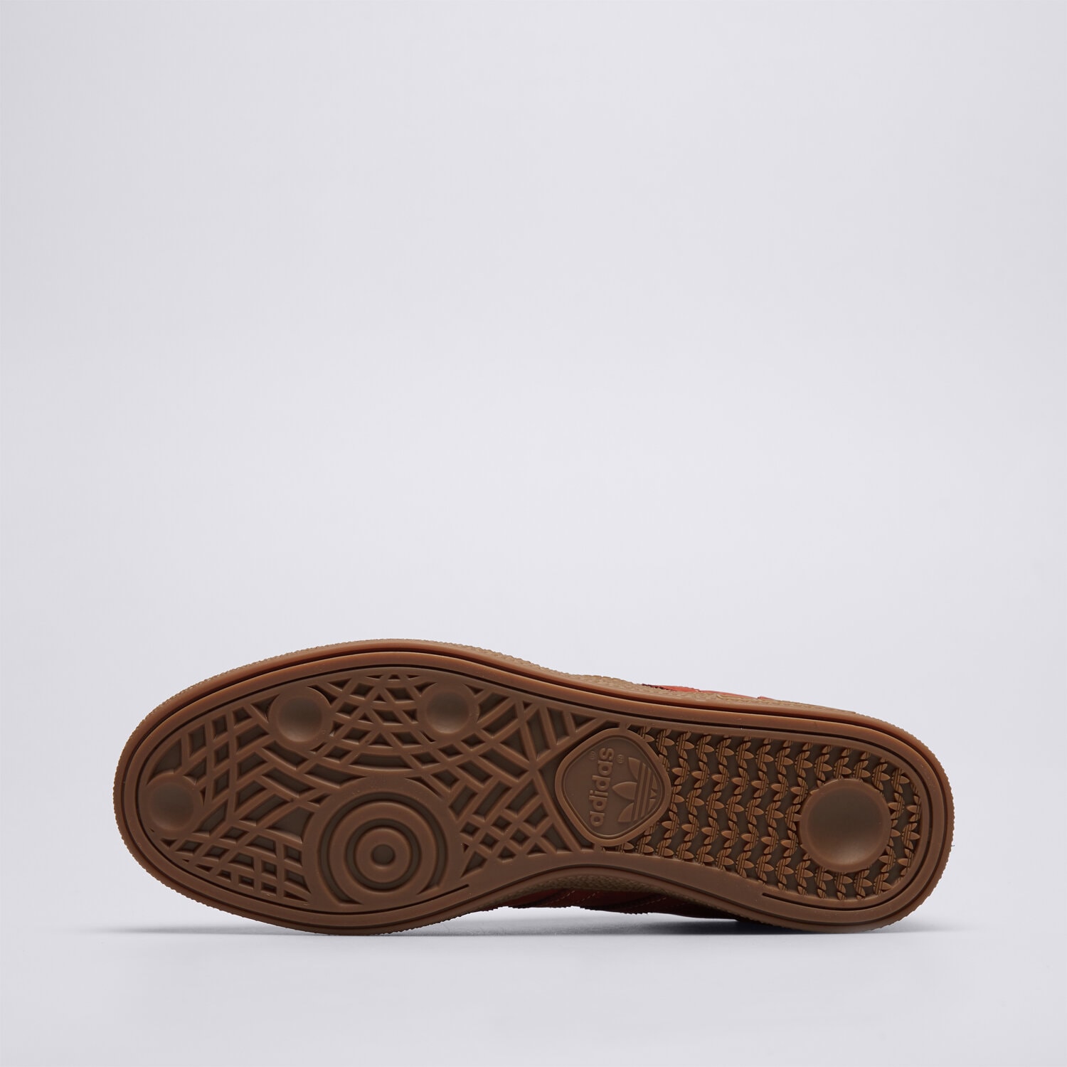 adidas Handball Spezial — foto 6