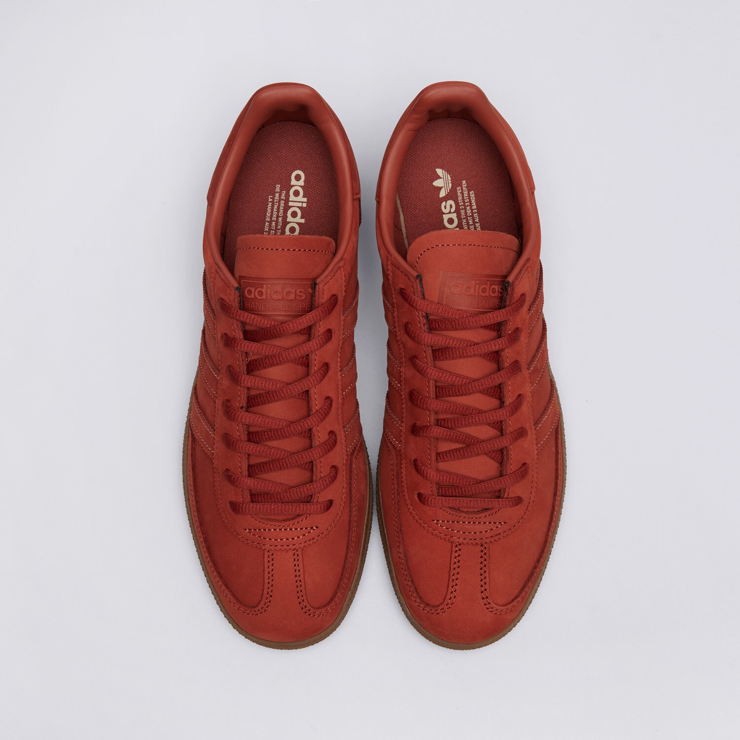adidas Handball Spezial — foto 5