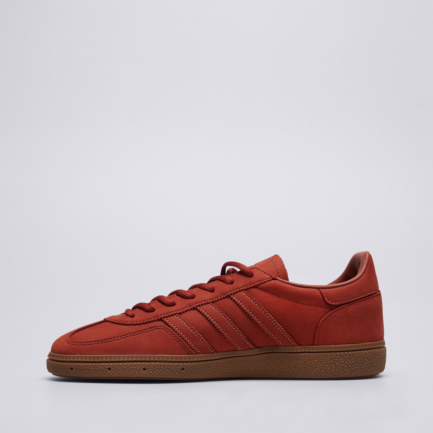 adidas Handball Spezial — foto 4