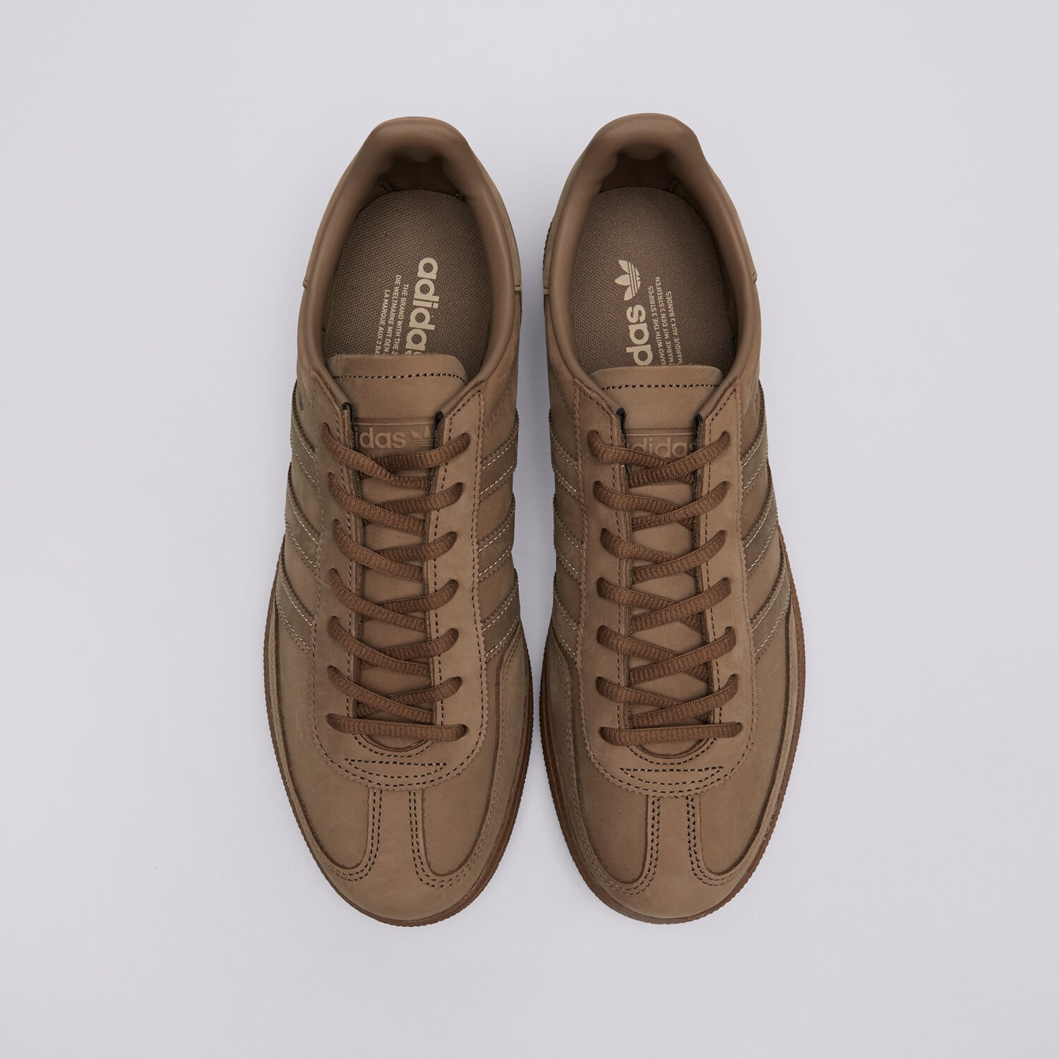 adidas Handball Spezial — foto 4