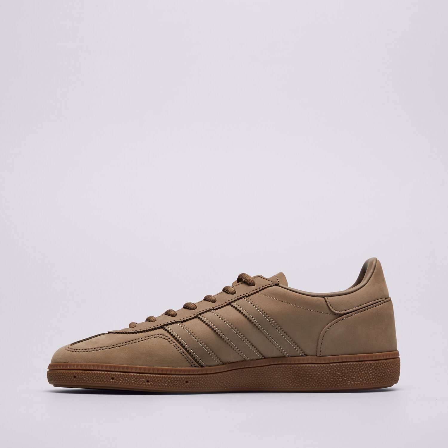adidas Handball Spezial — foto 3