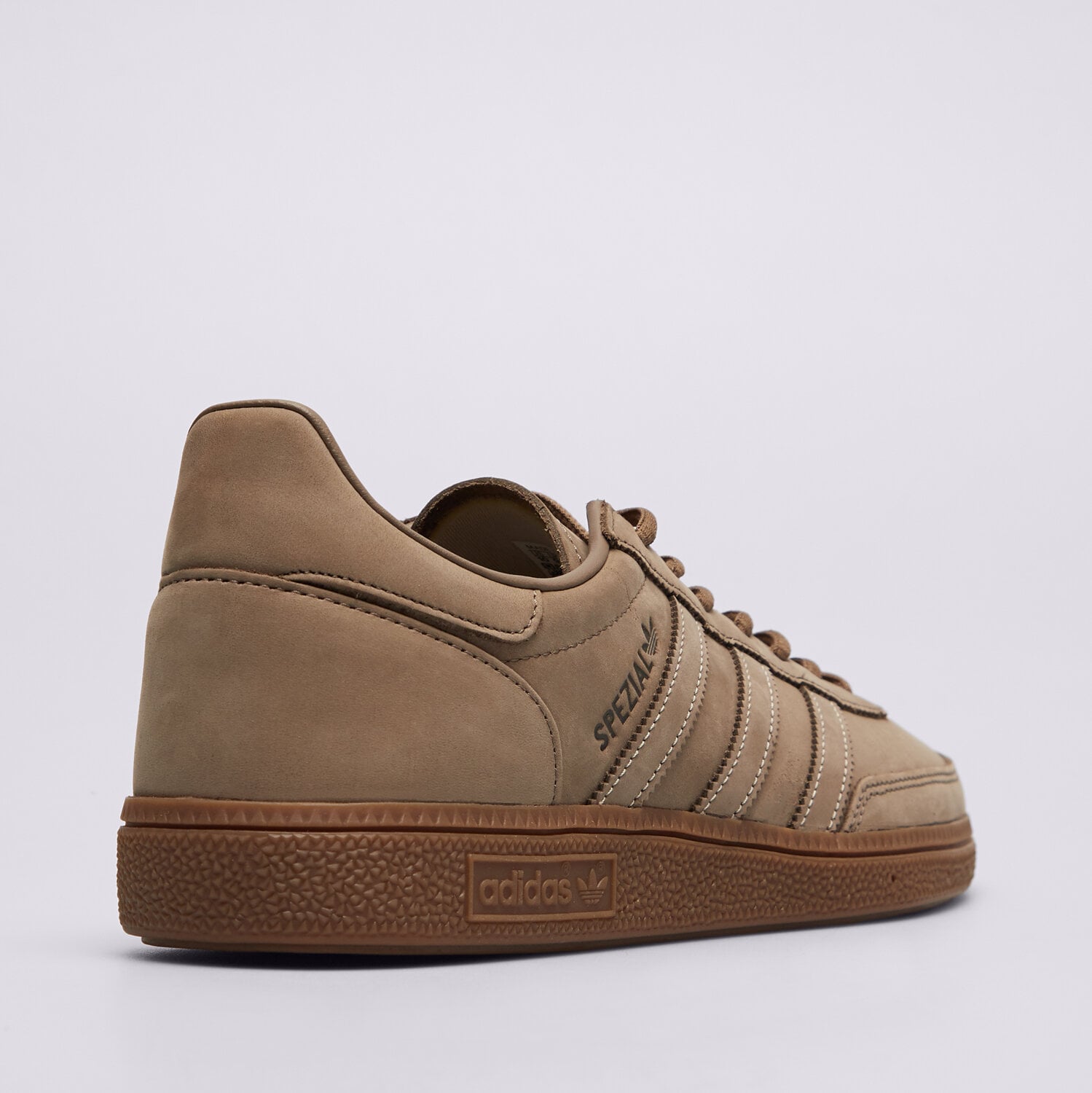 adidas Handball Spezial — foto 6