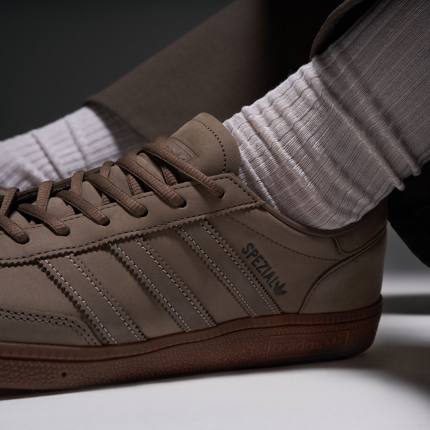 adidas Handball Spezial — foto 3