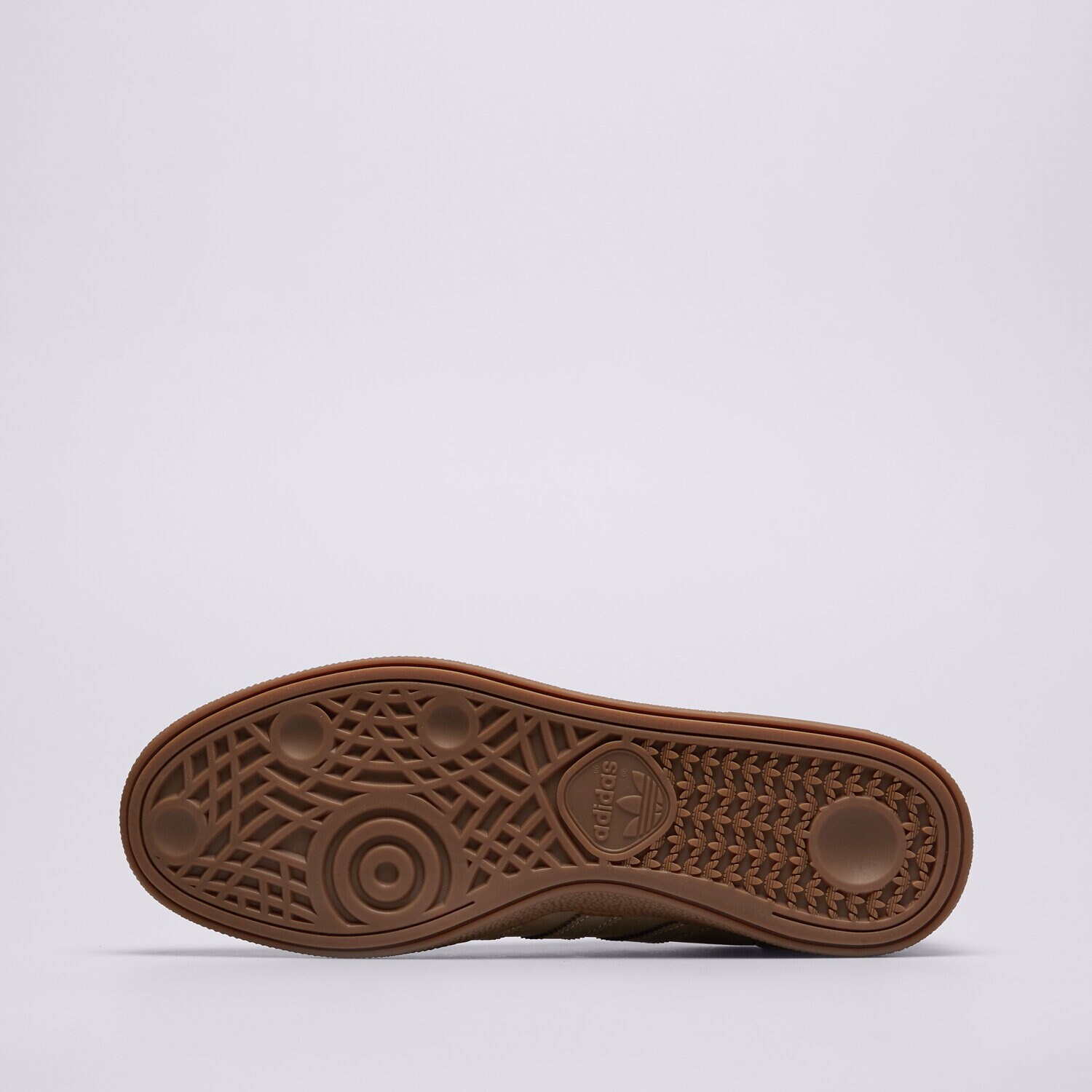 adidas Handball Spezial — foto 5