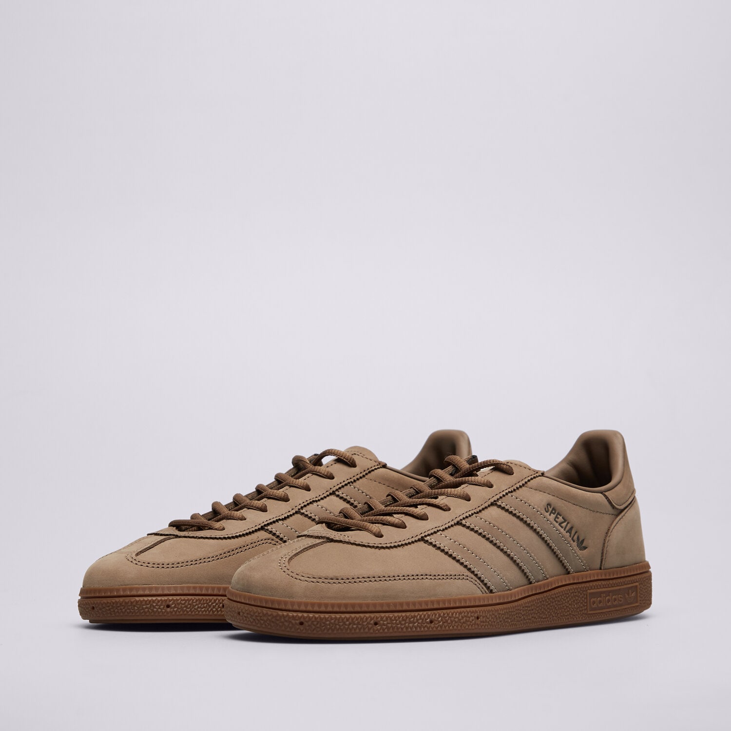 adidas Handball Spezial — foto 2