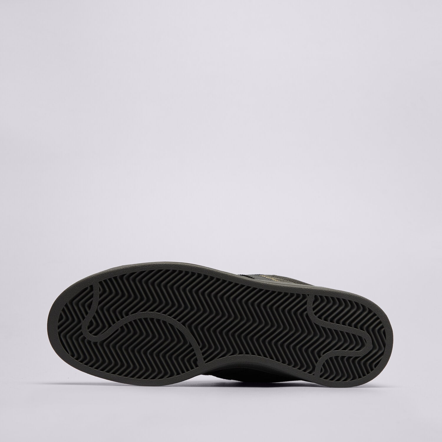 adidas Campus 00S — foto 5