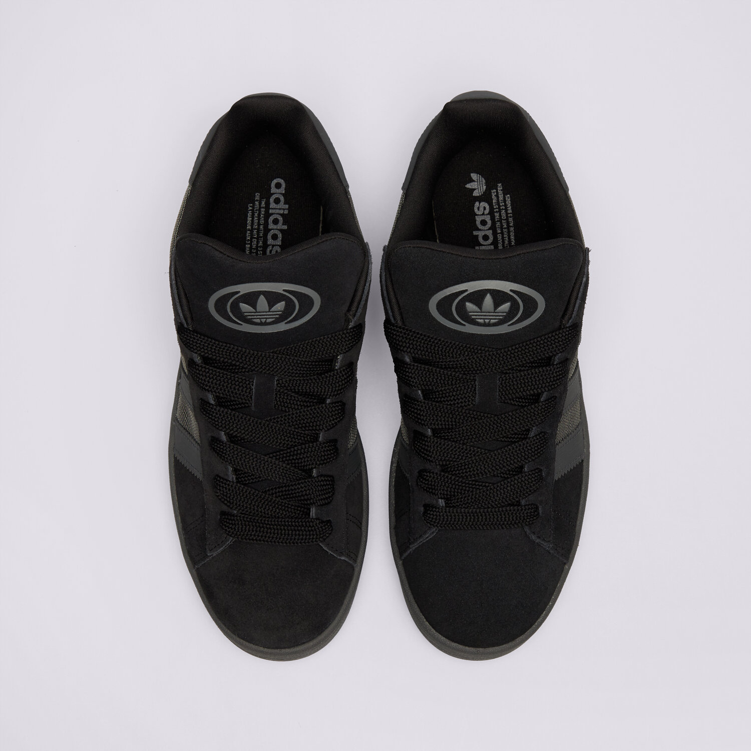 adidas Campus 00S — foto 4
