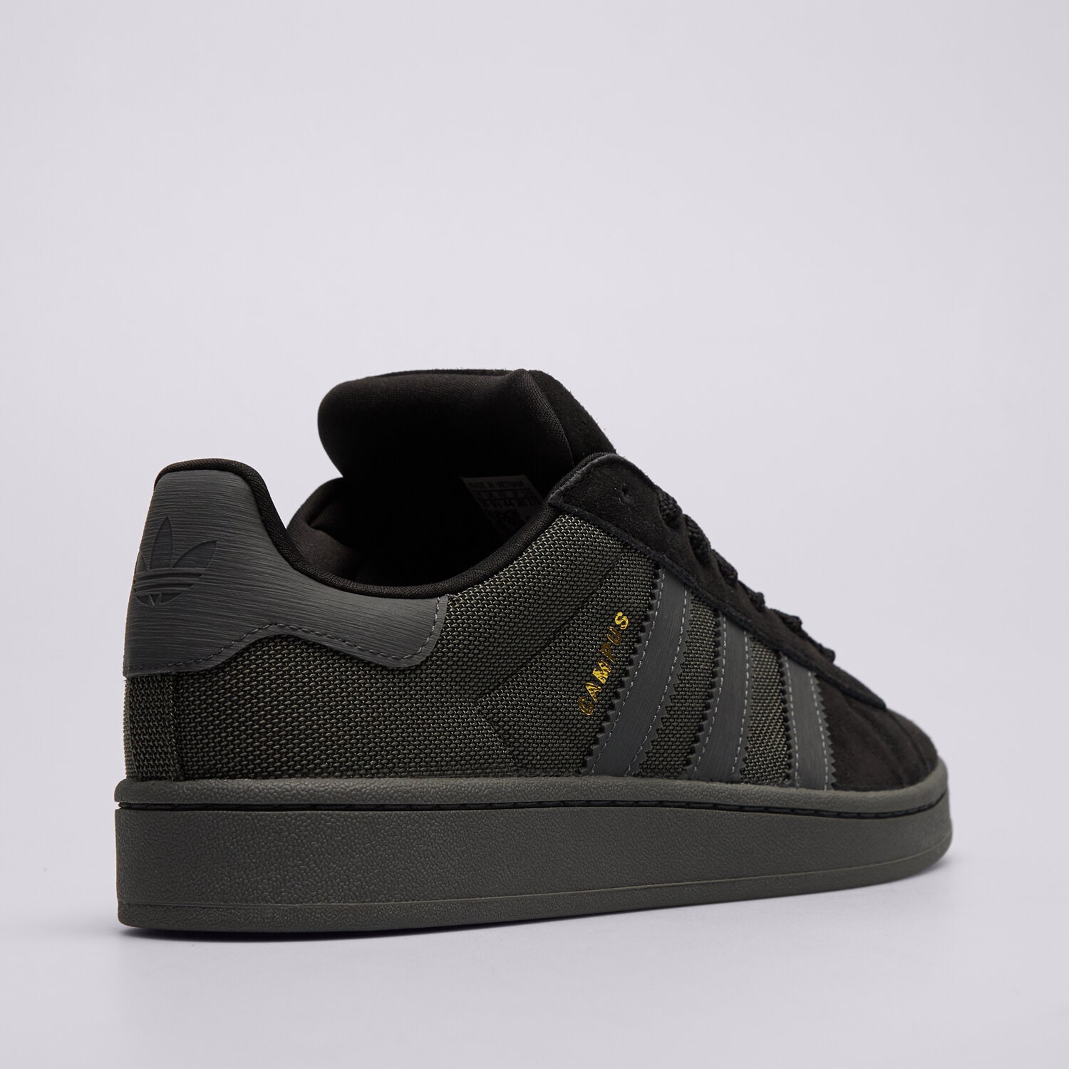 adidas Campus 00S — foto 6