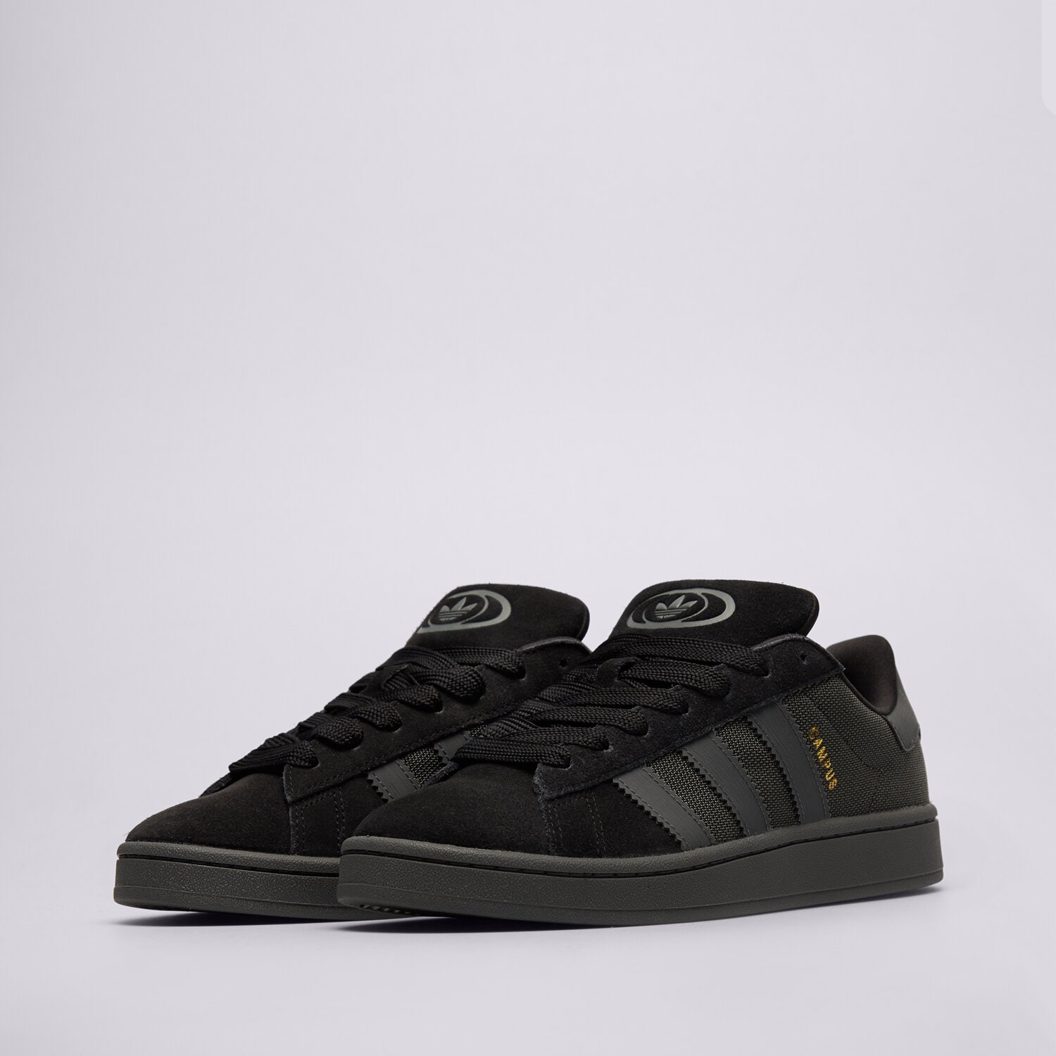 adidas Campus 00S — foto 2