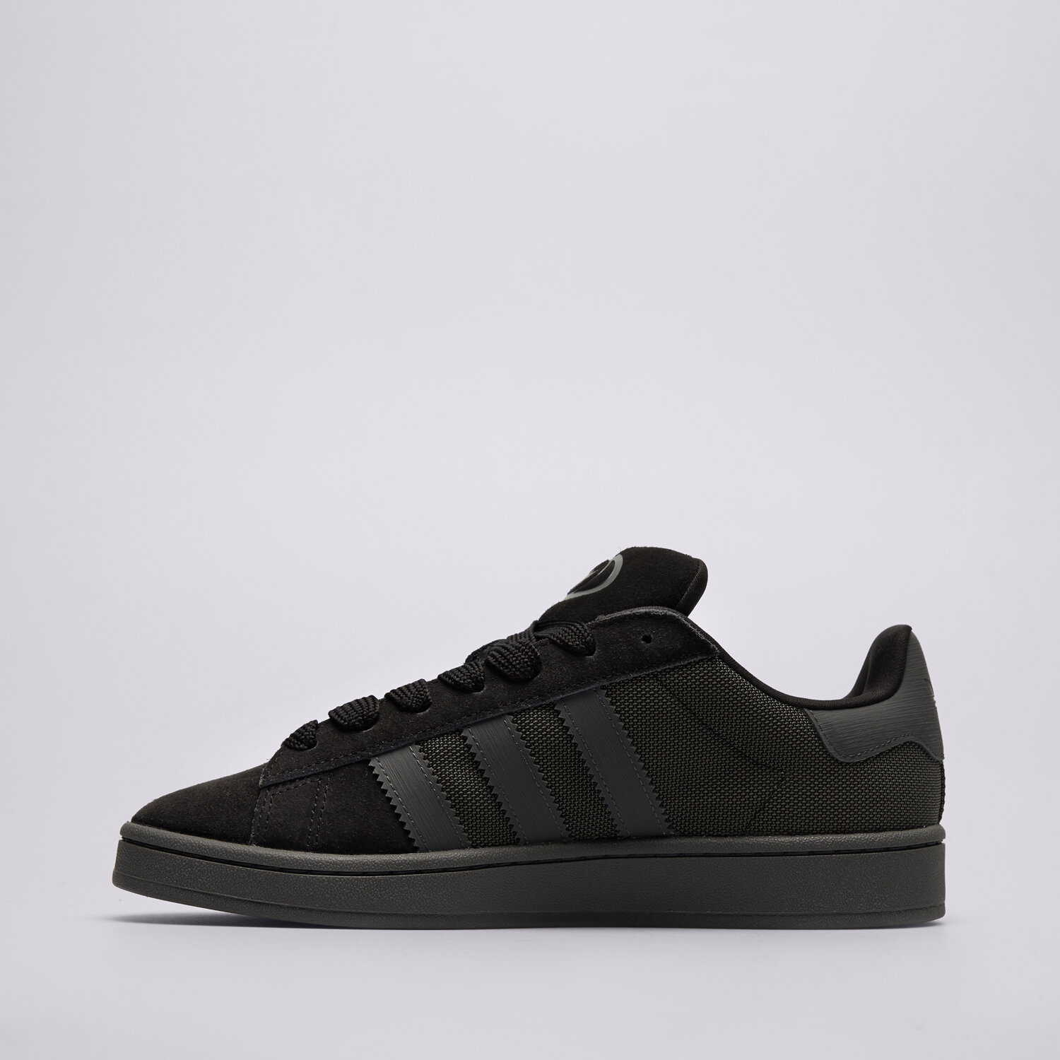 adidas Campus 00S — foto 3