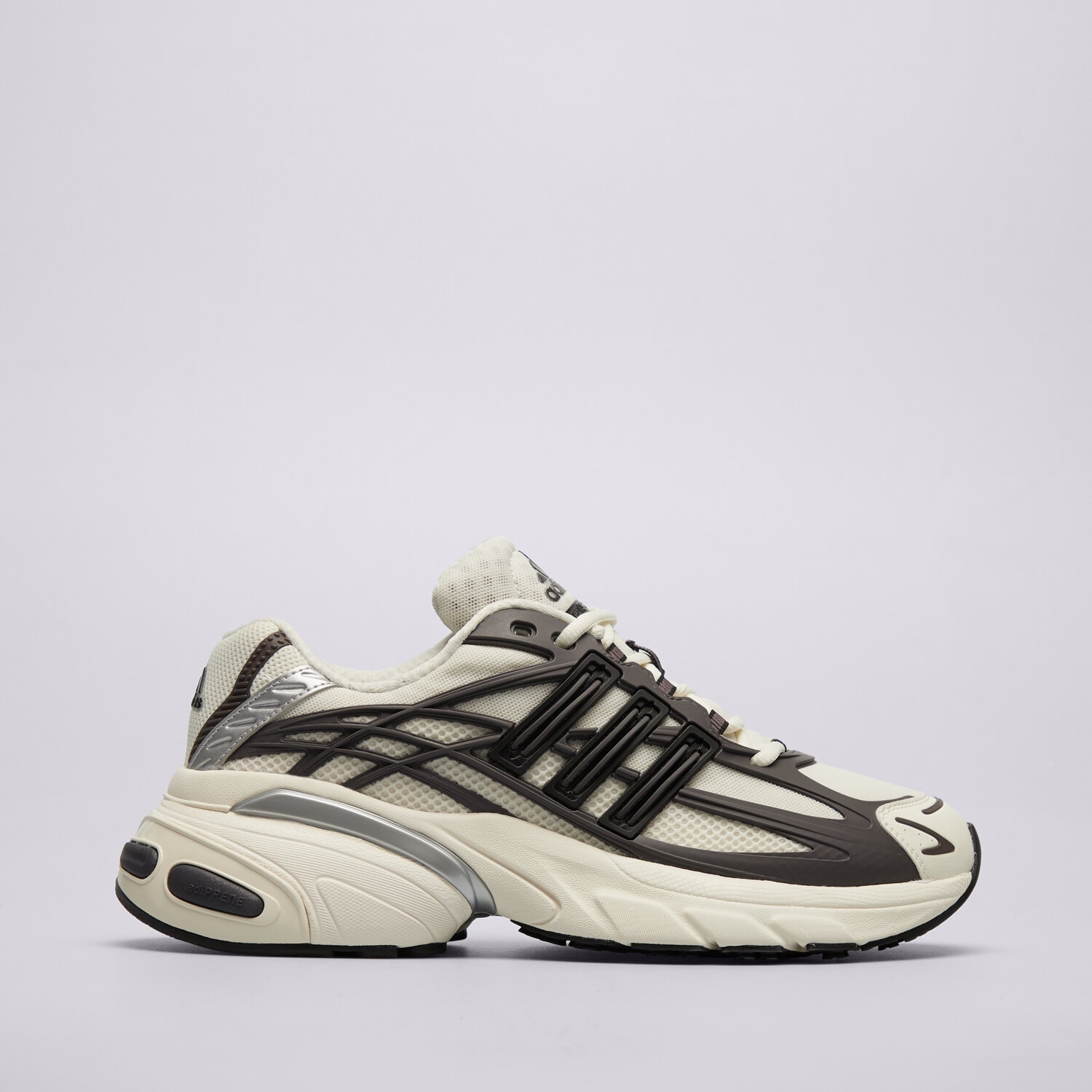 adidas Adistar Xlg 2.0